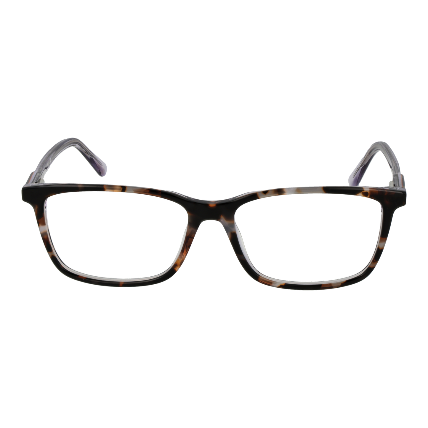 GUESS MOD. GU2930 54020
