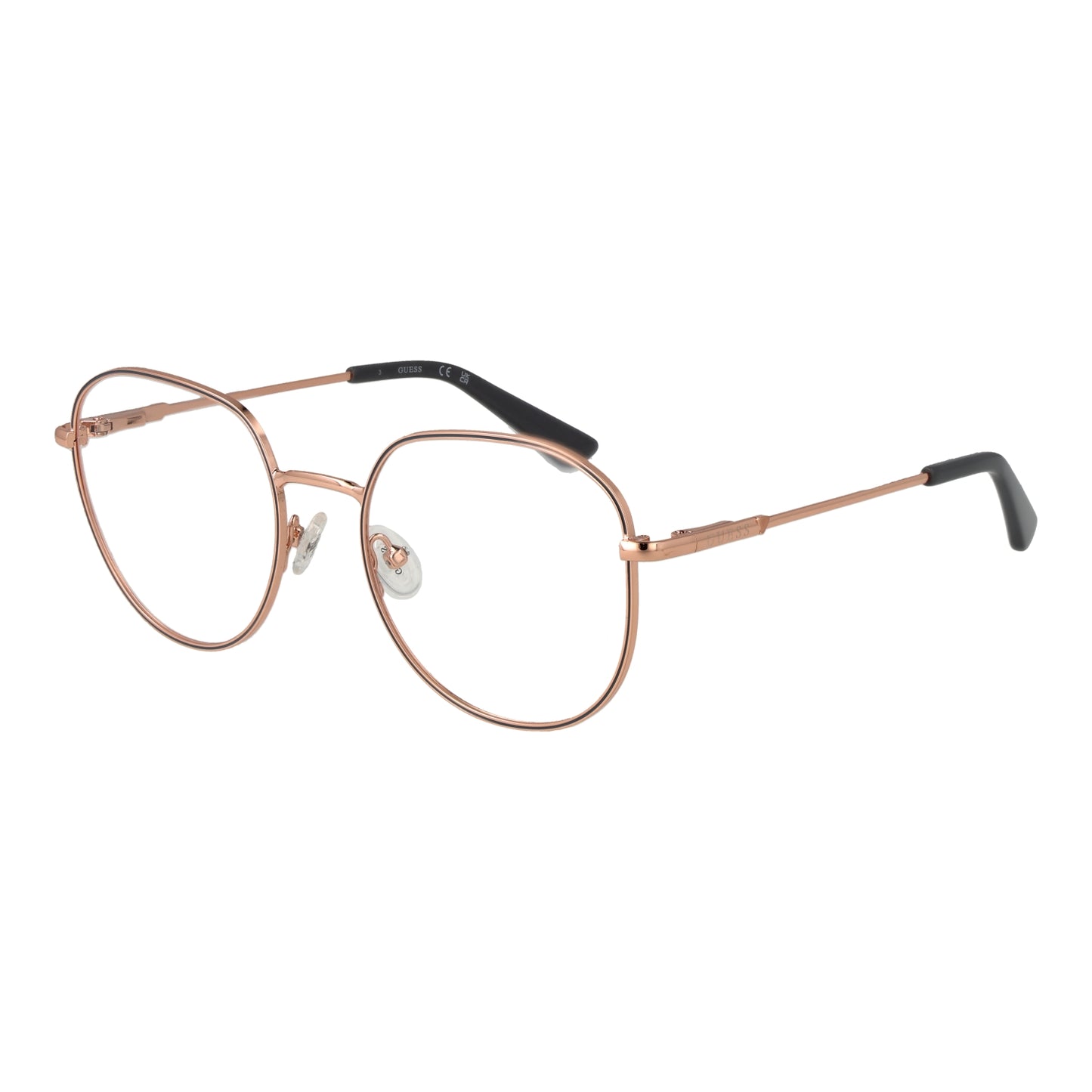 GUESS MOD. GU2933 51028