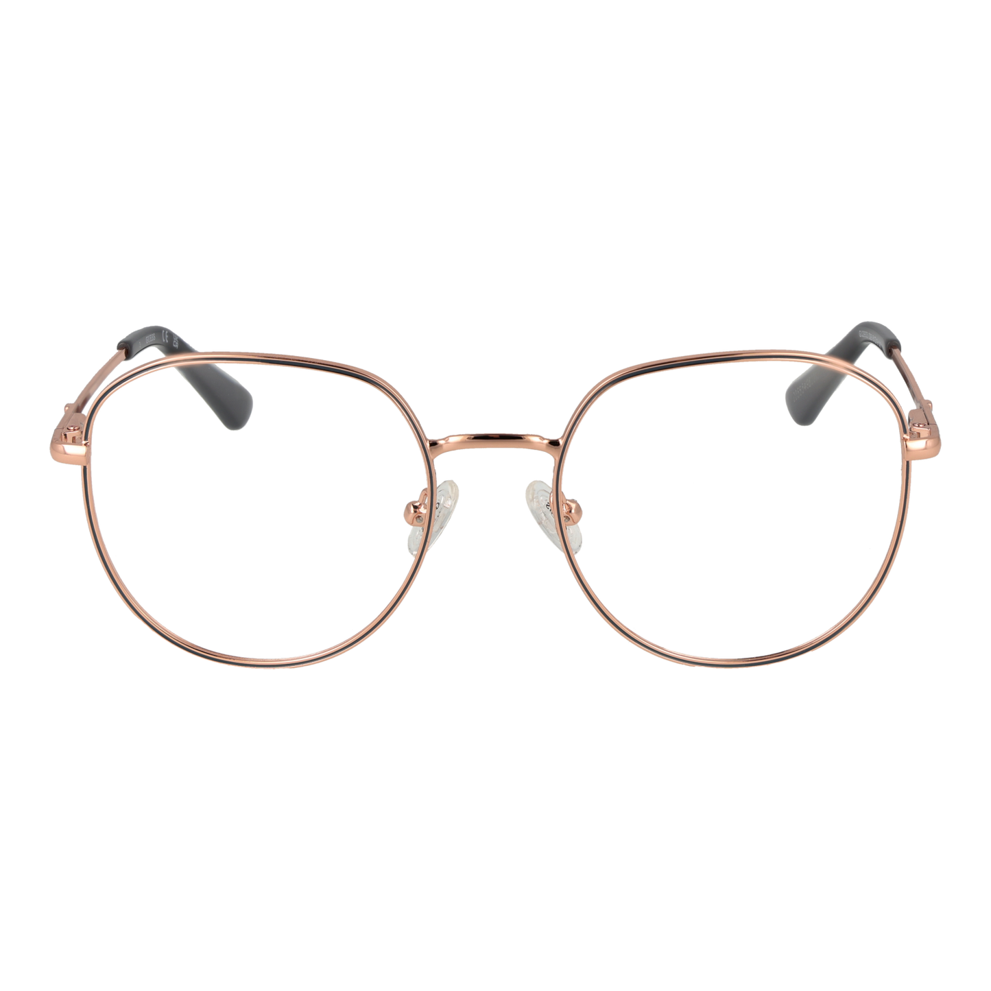 GUESS MOD. GU2933 51028