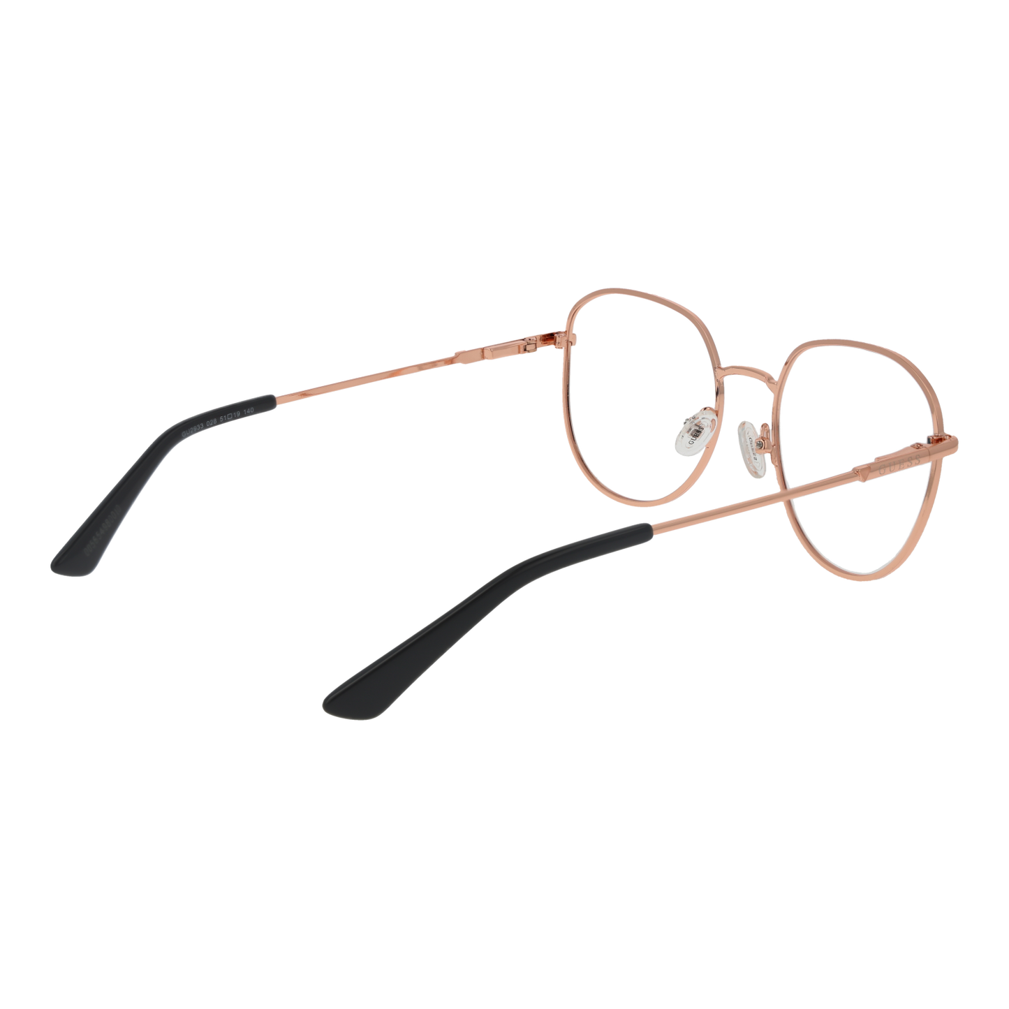 GUESS MOD. GU2933 51028