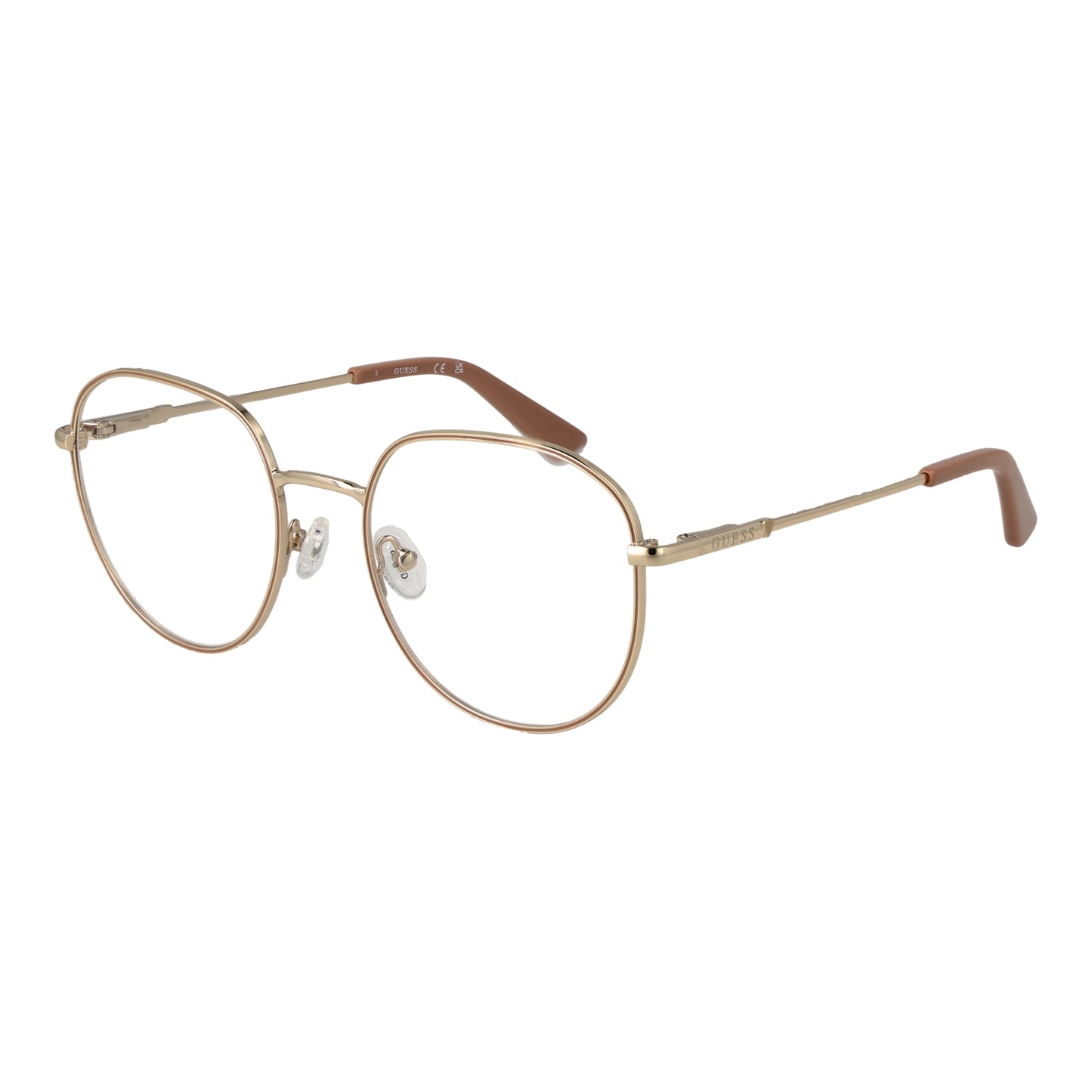 GUESS MOD. GU2933 51033