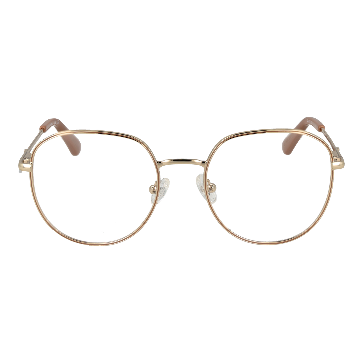 GUESS MOD. GU2933 51033