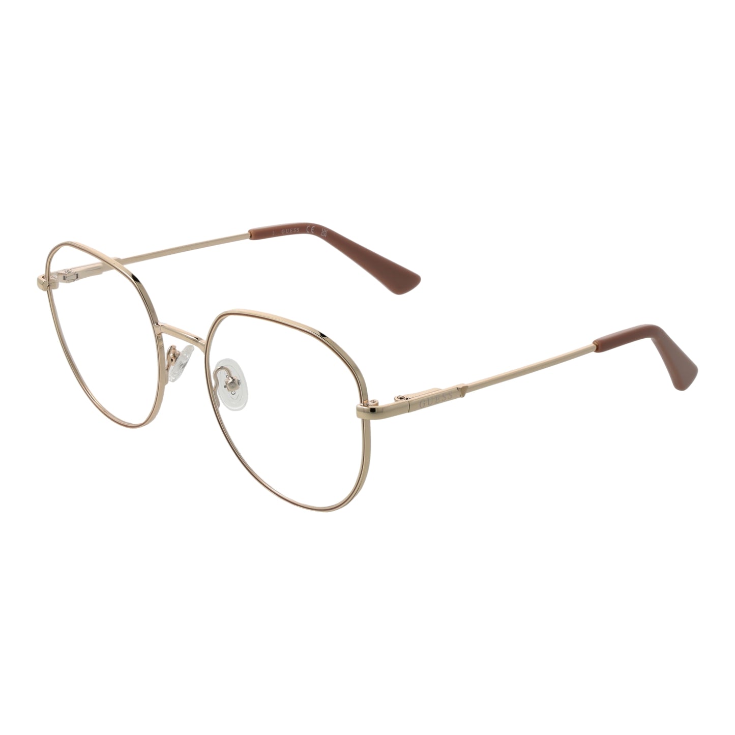 GUESS MOD. GU2933 53033