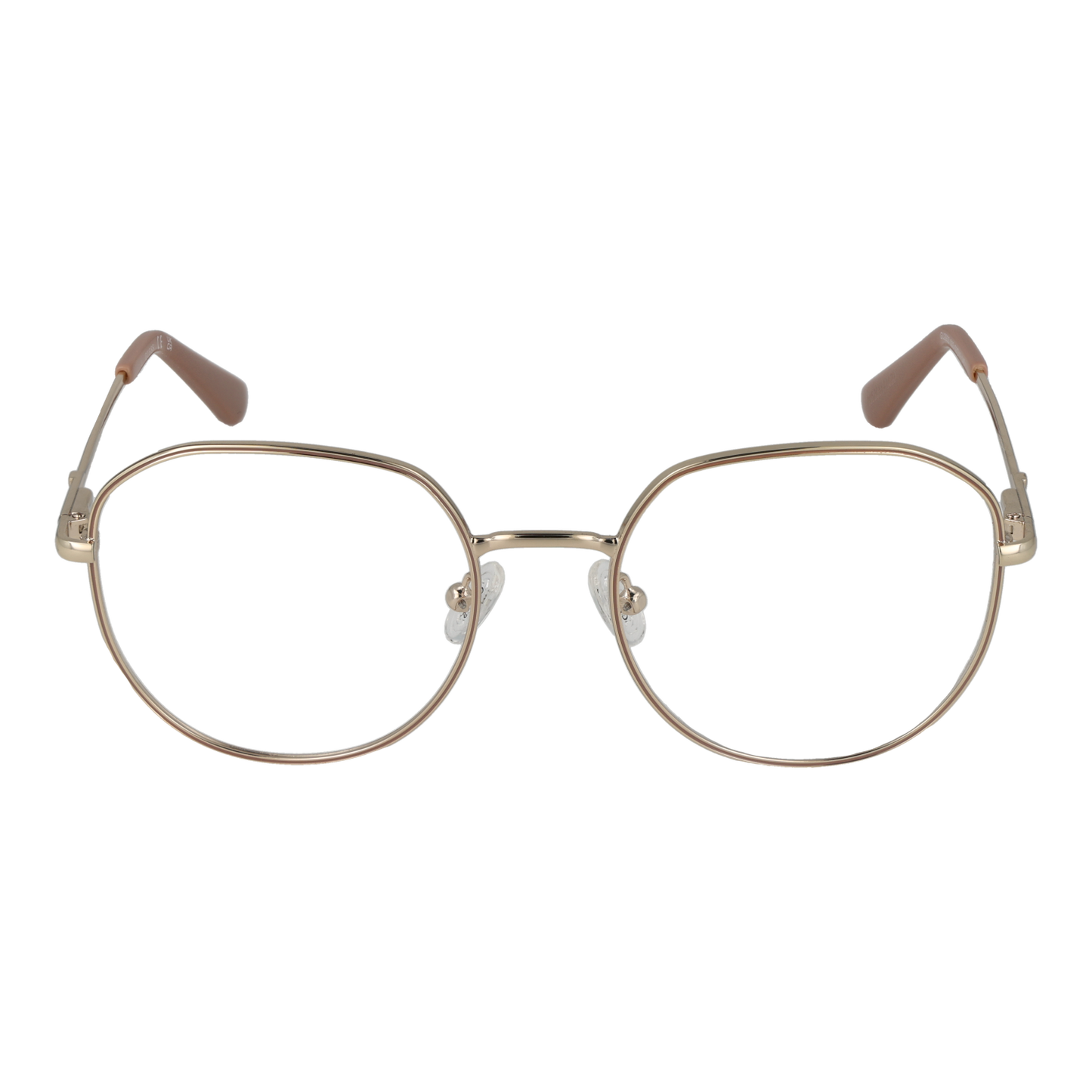 GUESS MOD. GU2933 53033