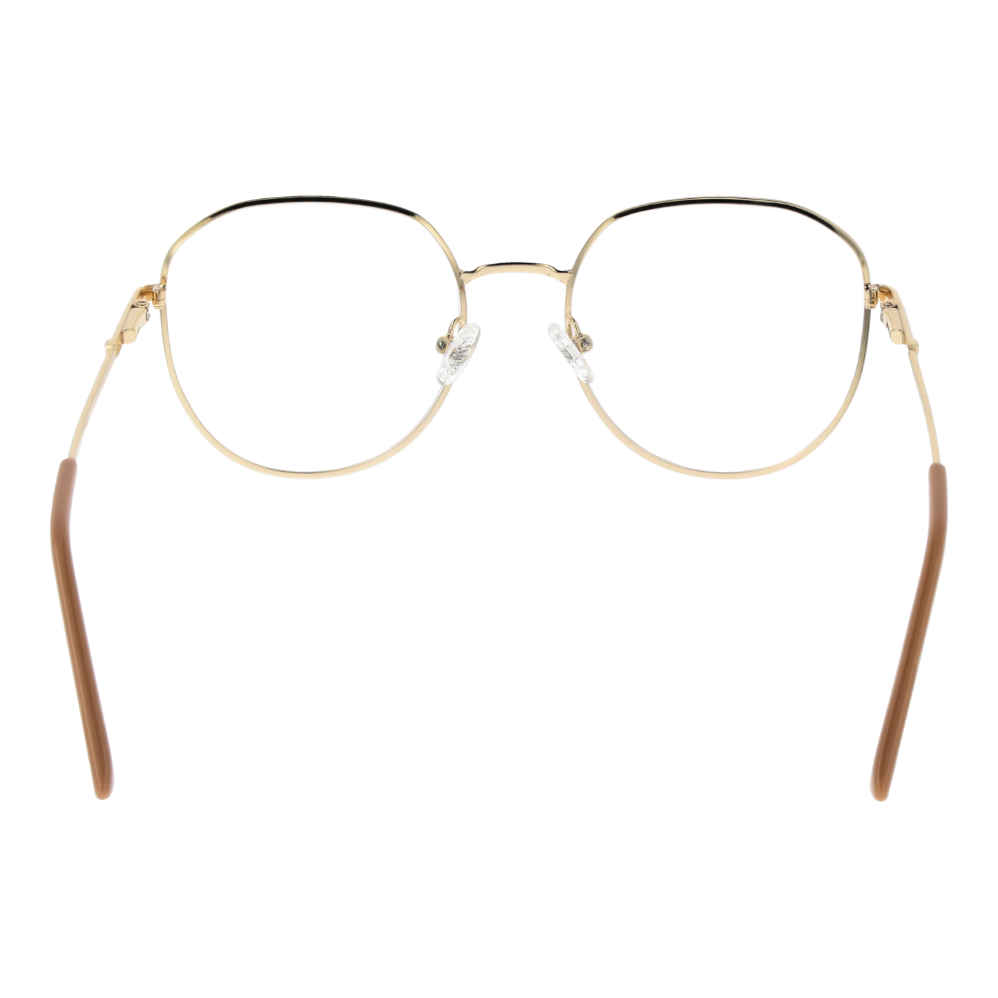 GUESS MOD. GU2933 53033