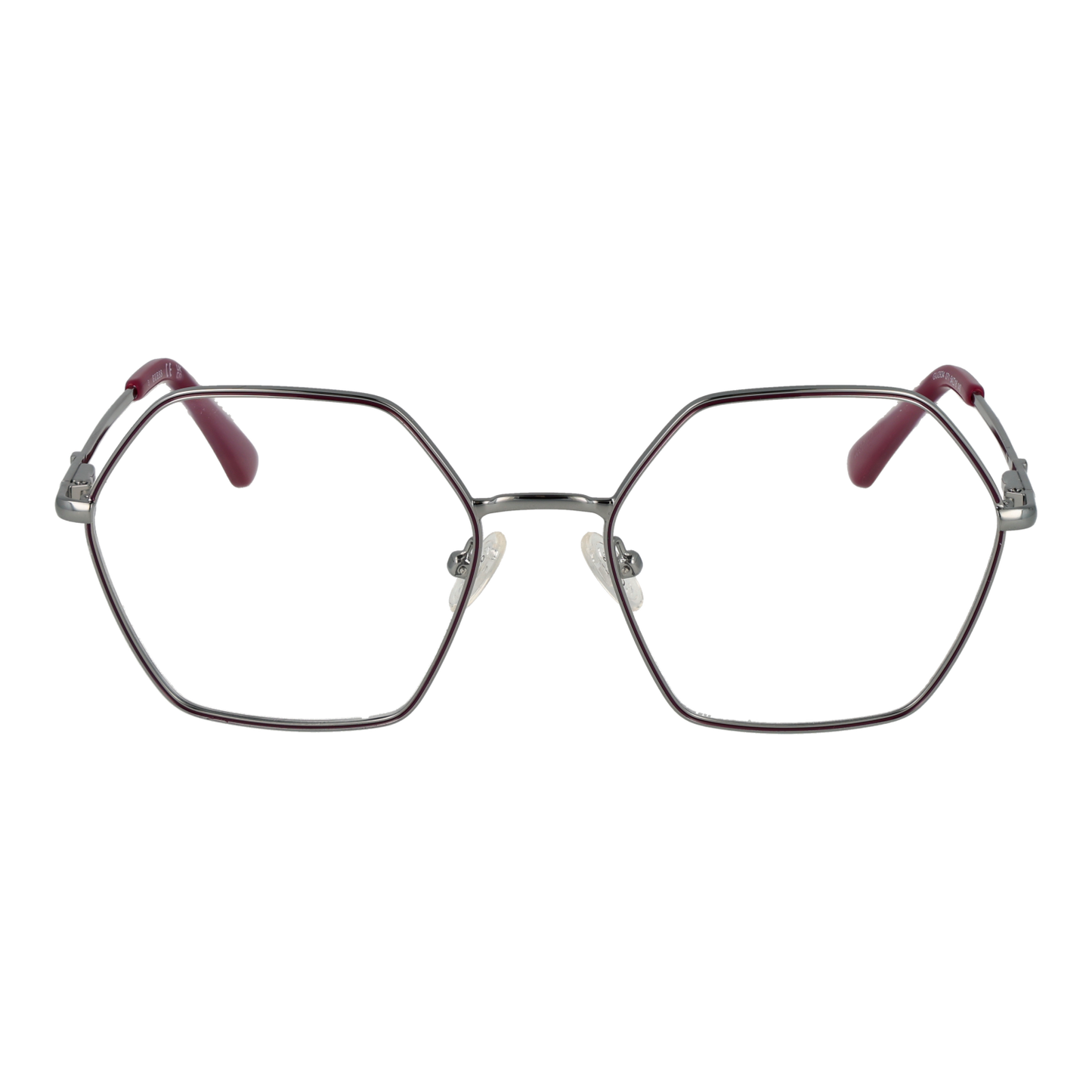 GUESS MOD. GU2934 54071