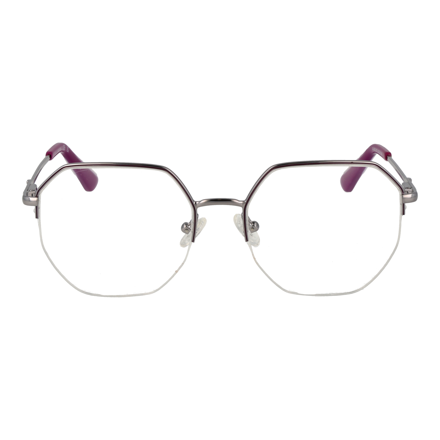 GUESS MOD. GU2935 52071