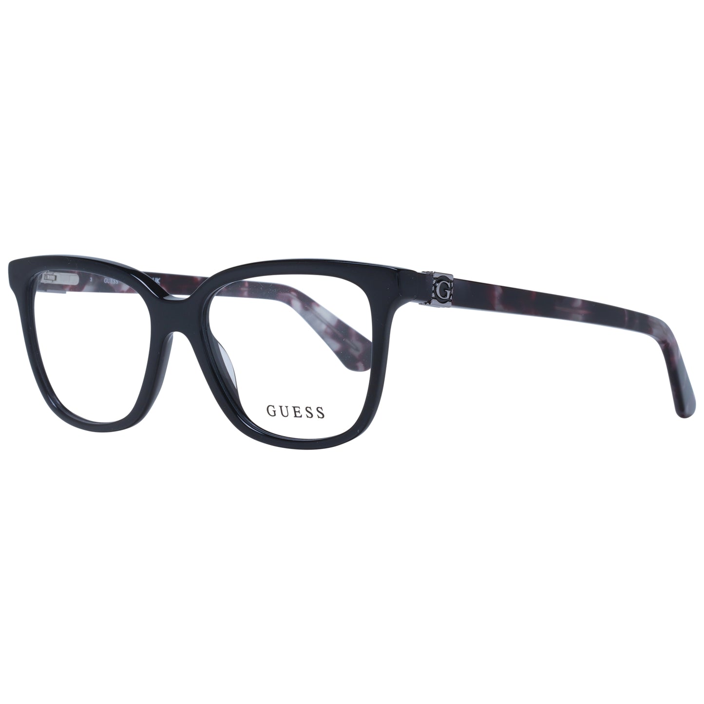 GUESS MOD. GU2937-N 49005