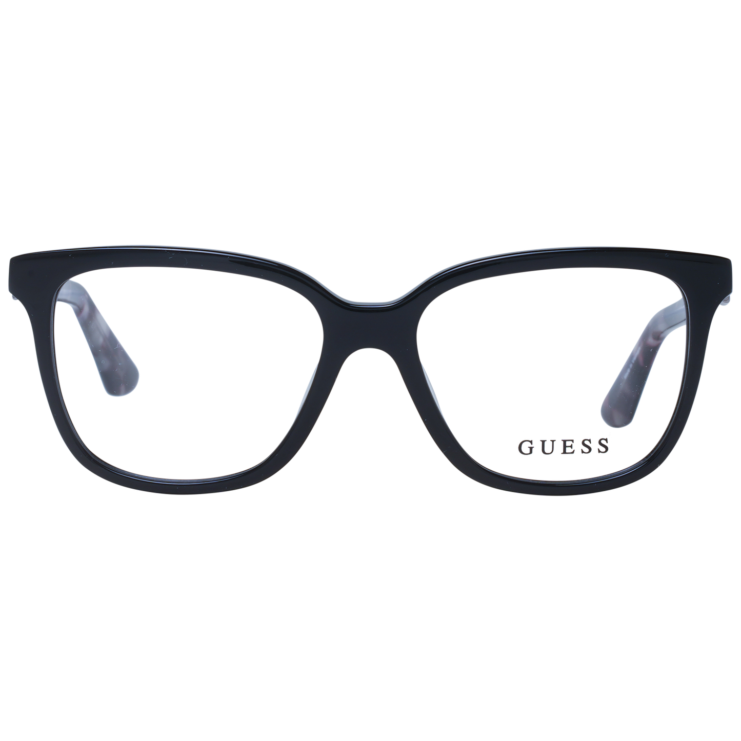 GUESS MOD. GU2937-N 49005