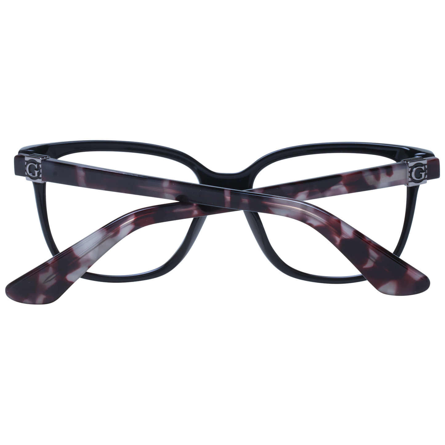 GUESS MOD. GU2937-N 49005