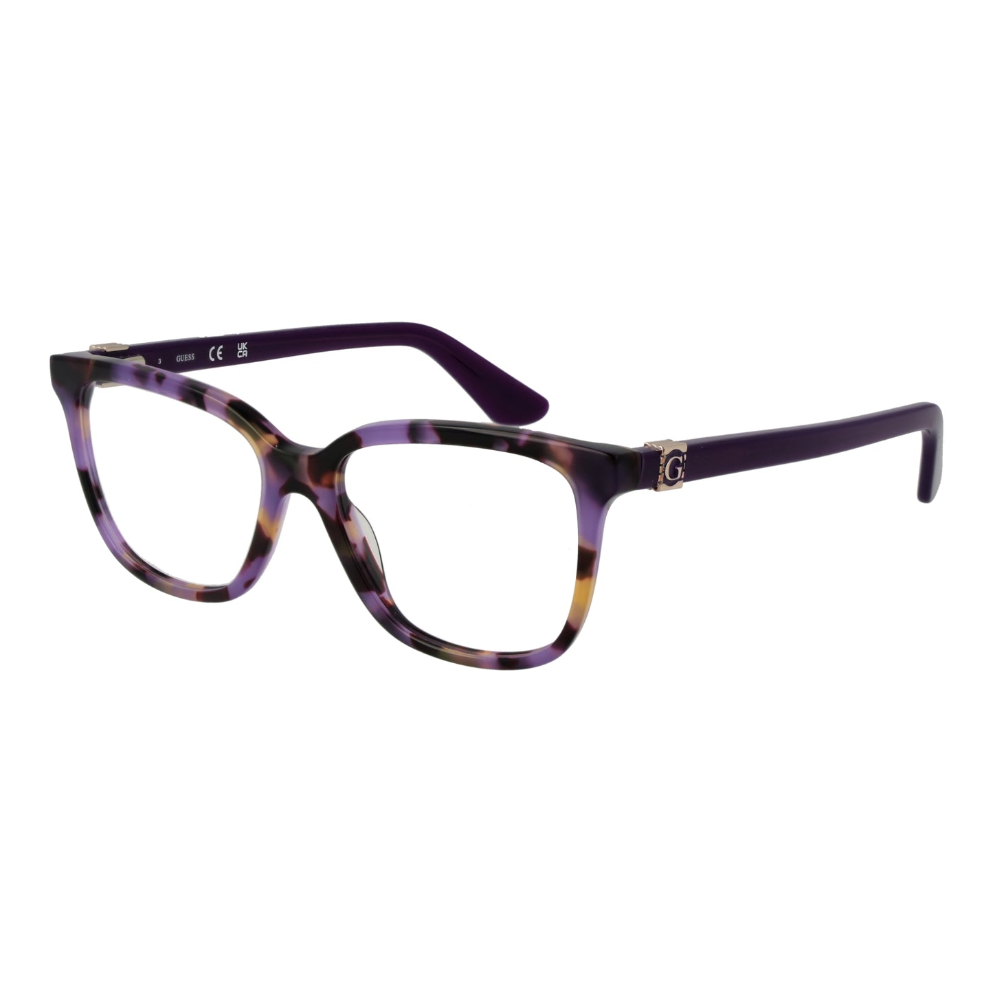 GUESS MOD. GU2937-N 49083