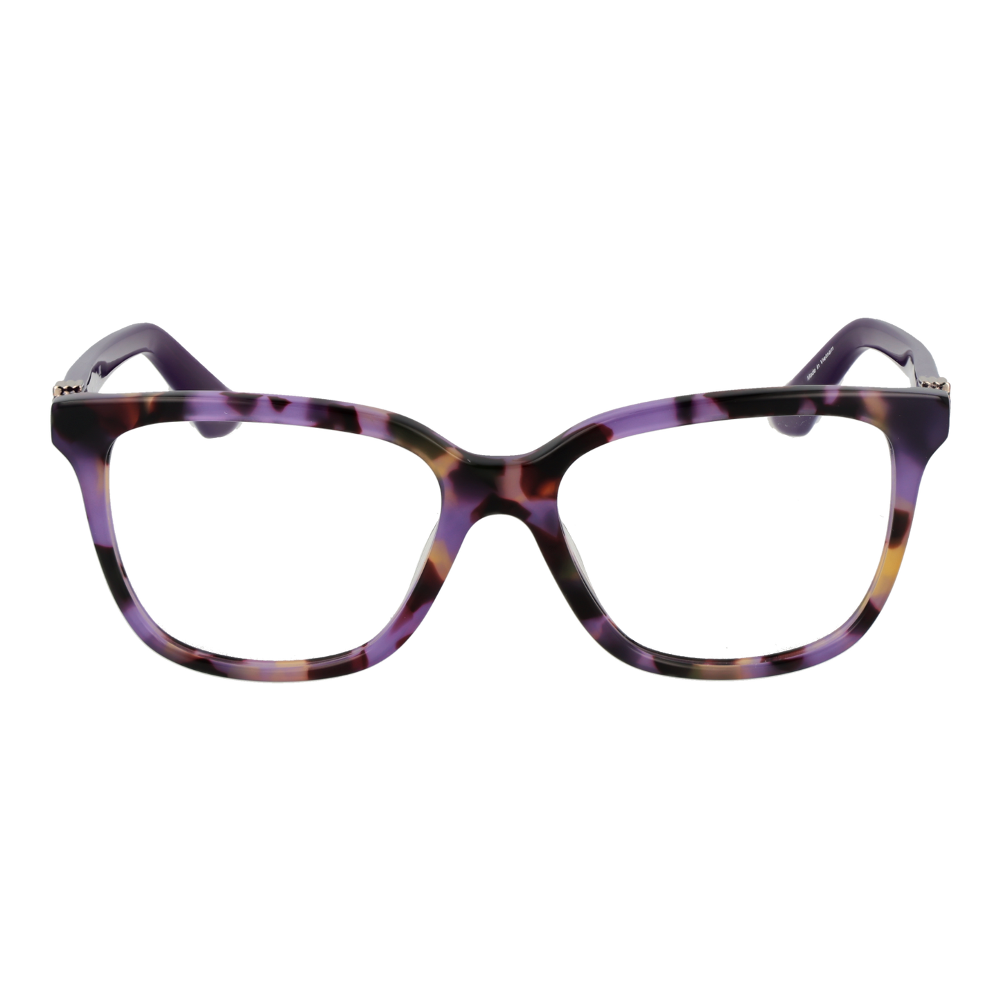 GUESS MOD. GU2937-N 49083