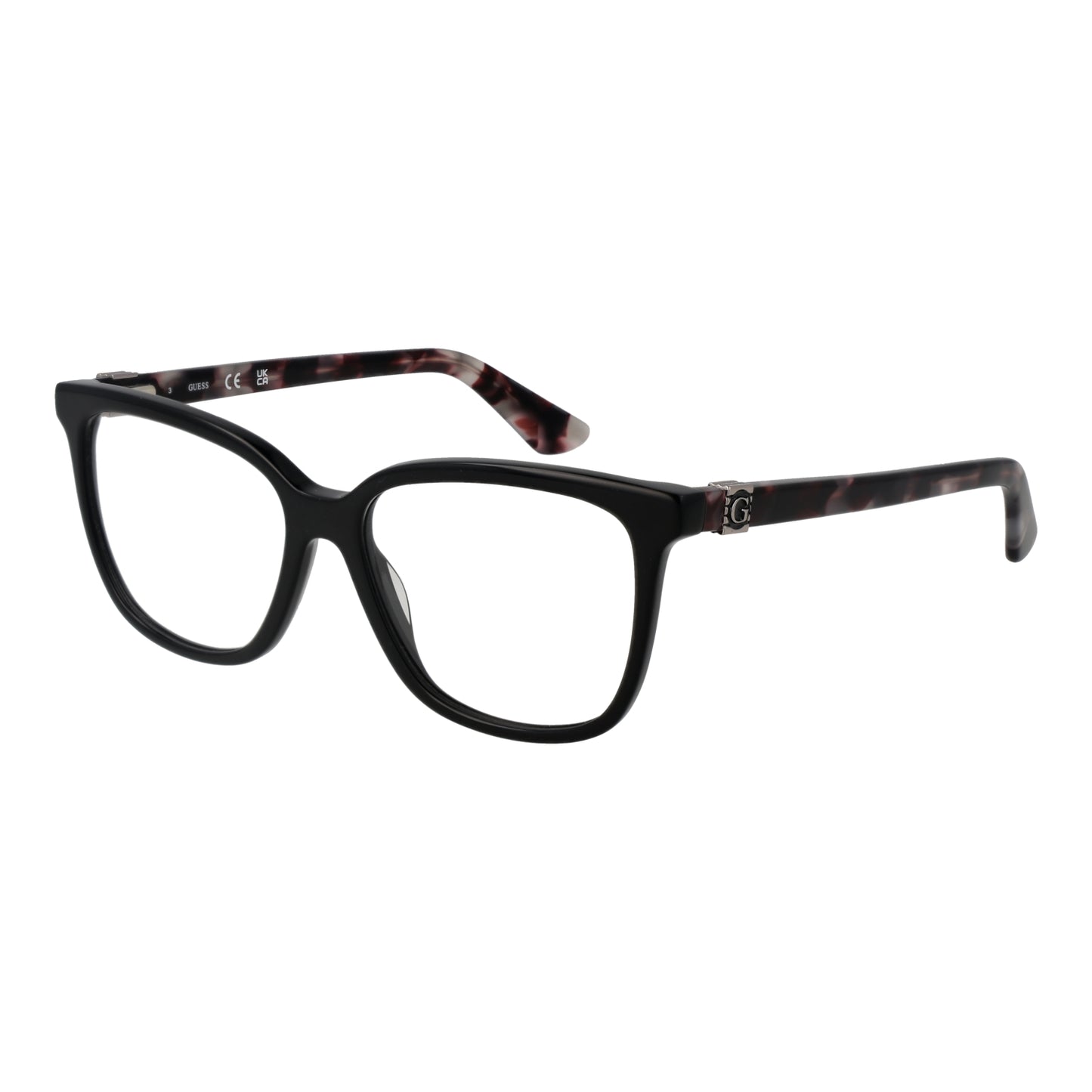 GUESS MOD. GU2937-N 52005
