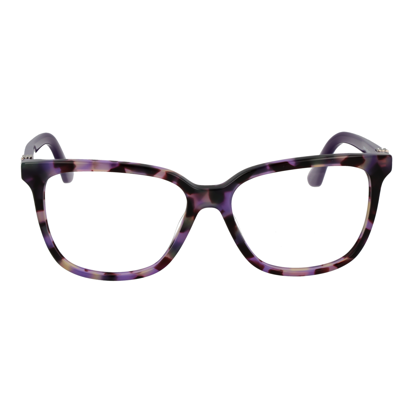 GUESS MOD. GU2937-N 54083