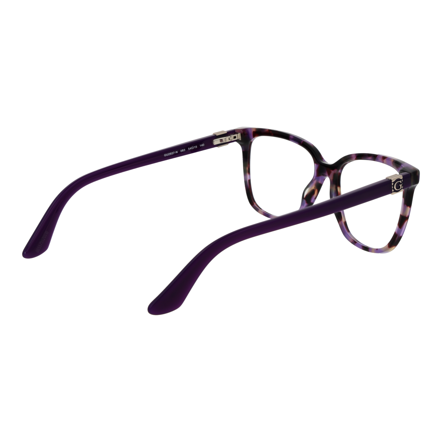 GUESS MOD. GU2937-N 54083