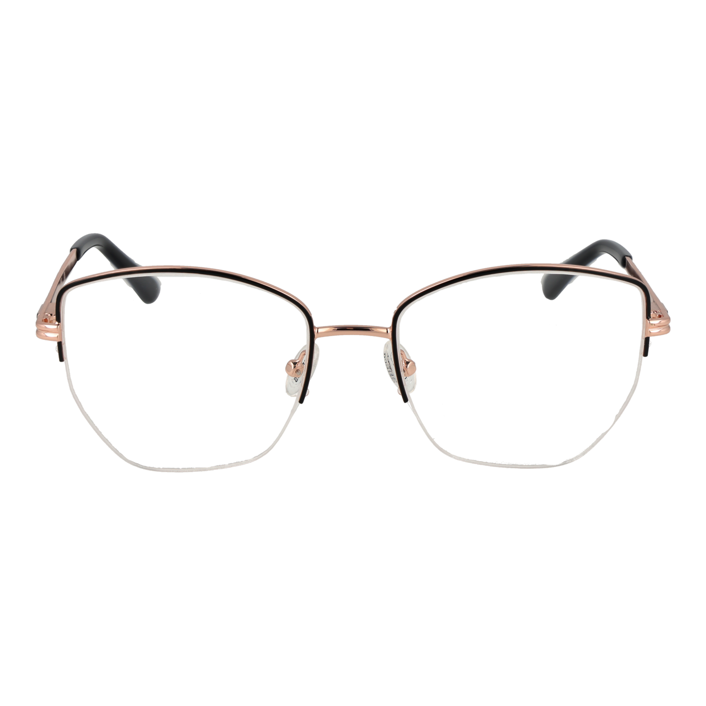 GUESS MOD. GU2939 53001