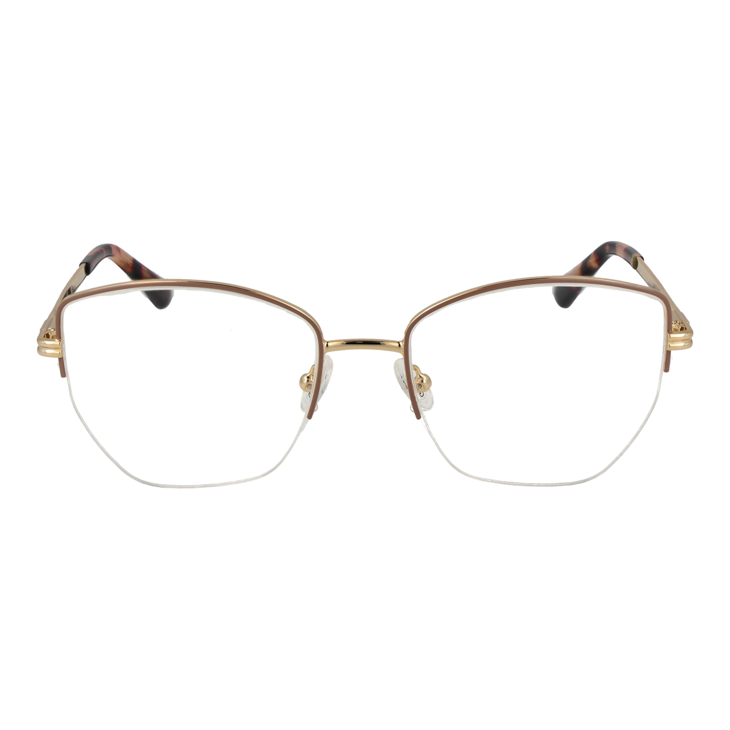 GUESS MOD. GU2939 53057
