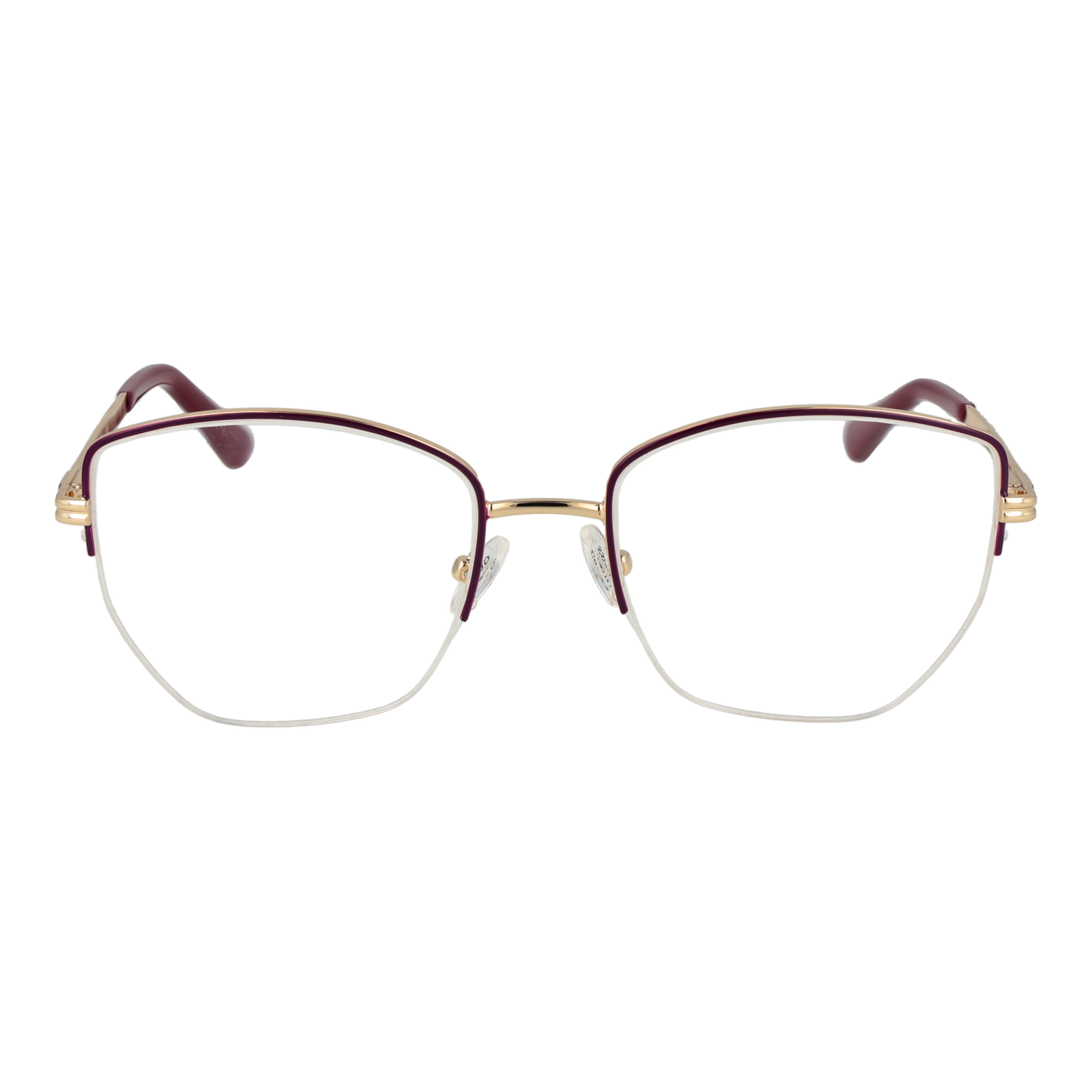 GUESS MOD. GU2939 53069