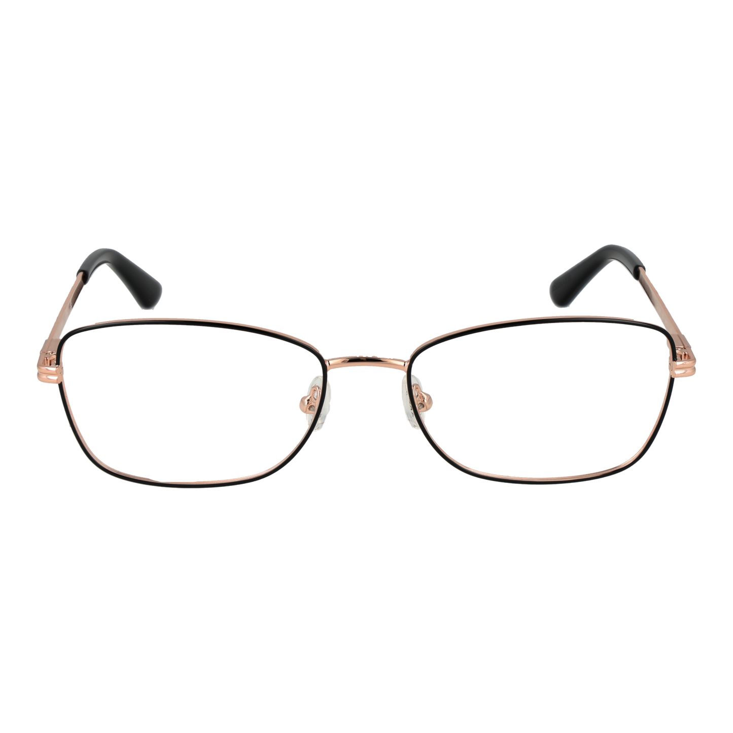 GUESS MOD. GU2940 54001