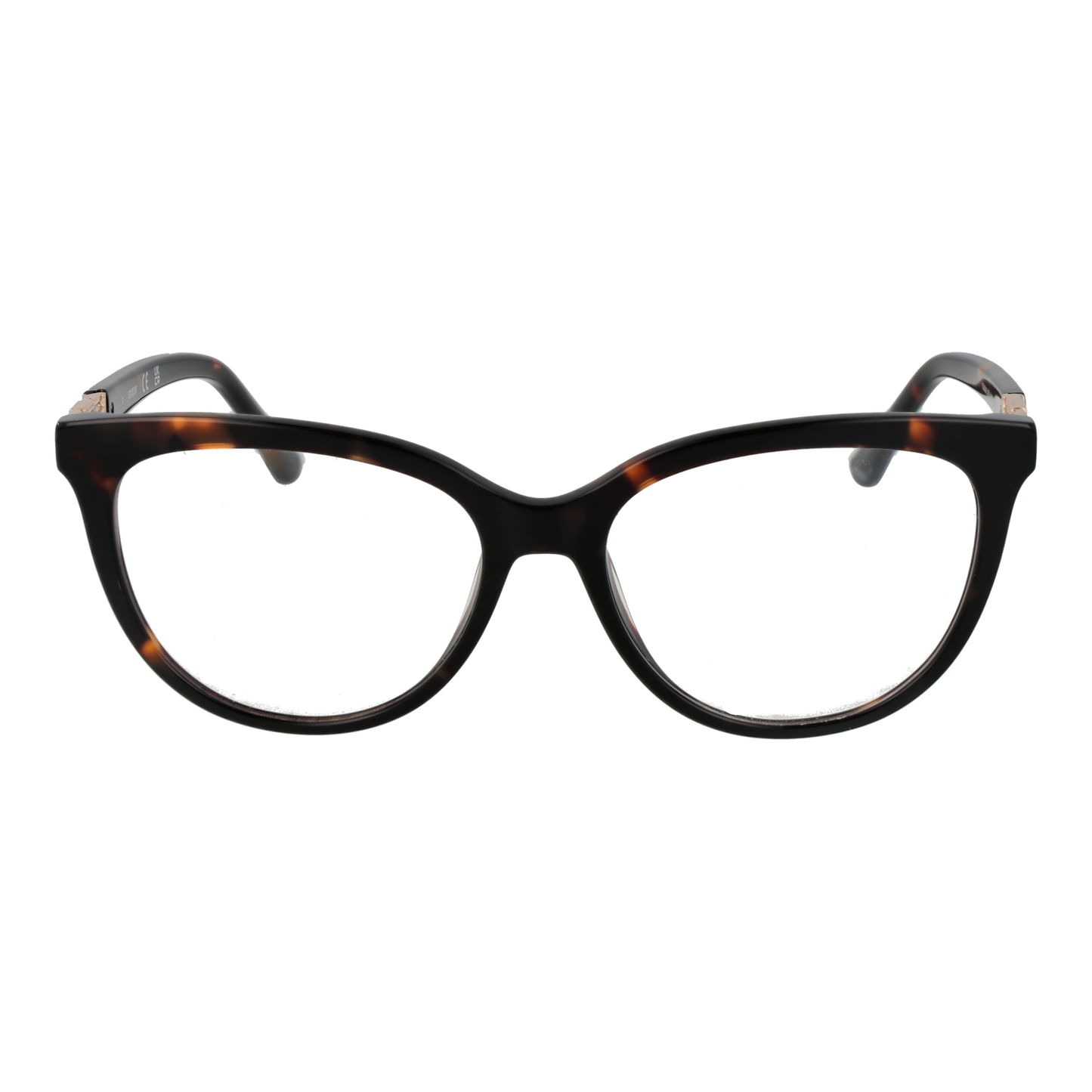 GUESS MOD. GU2942 54052
