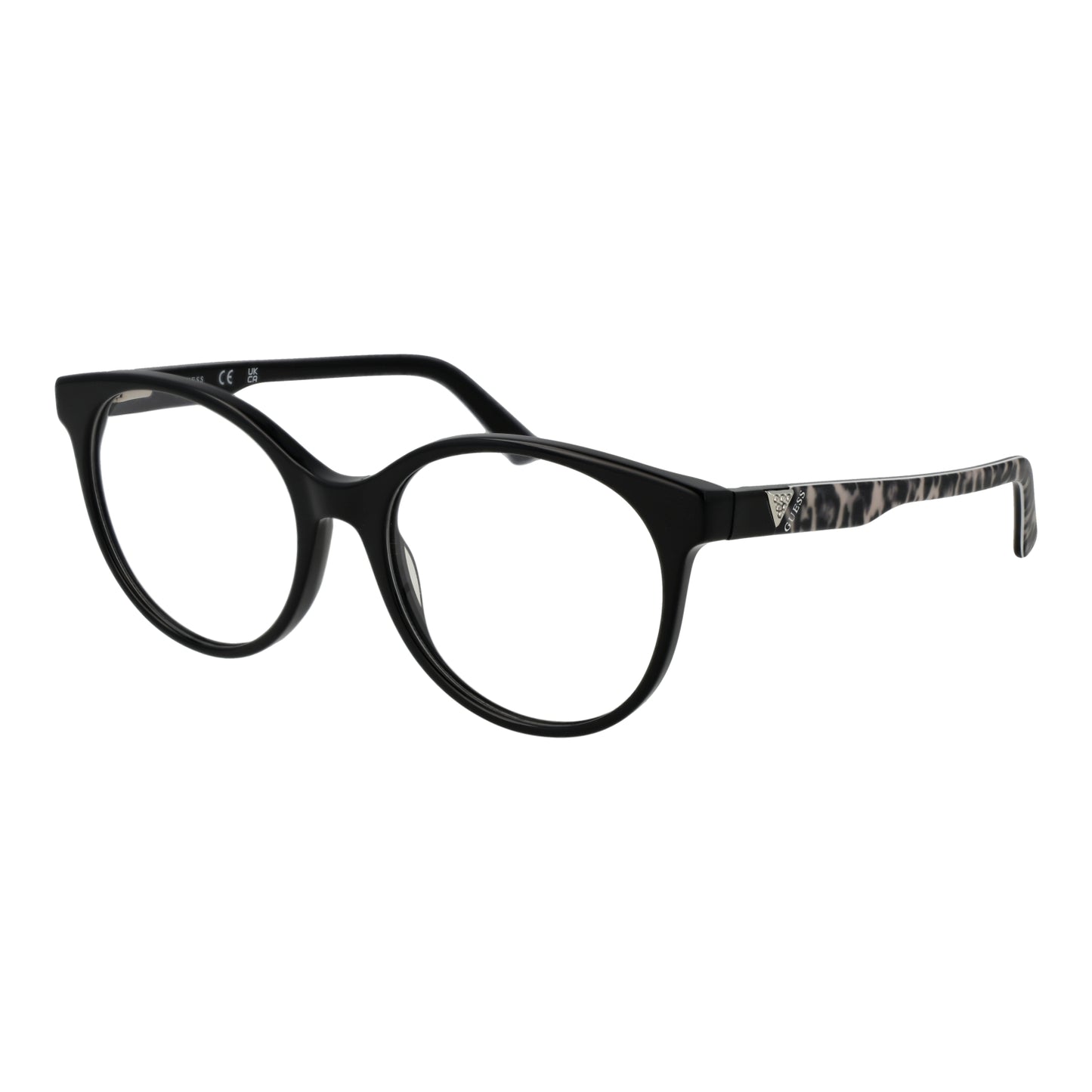 GUESS MOD. GU2944 55001