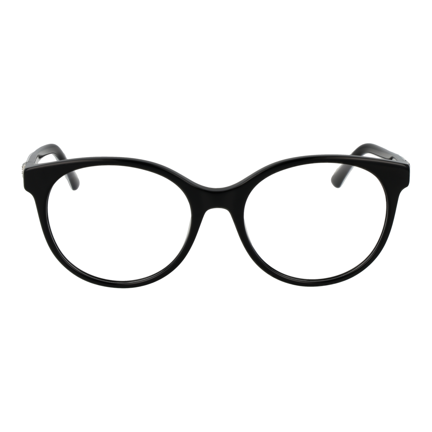 GUESS MOD. GU2944 55001