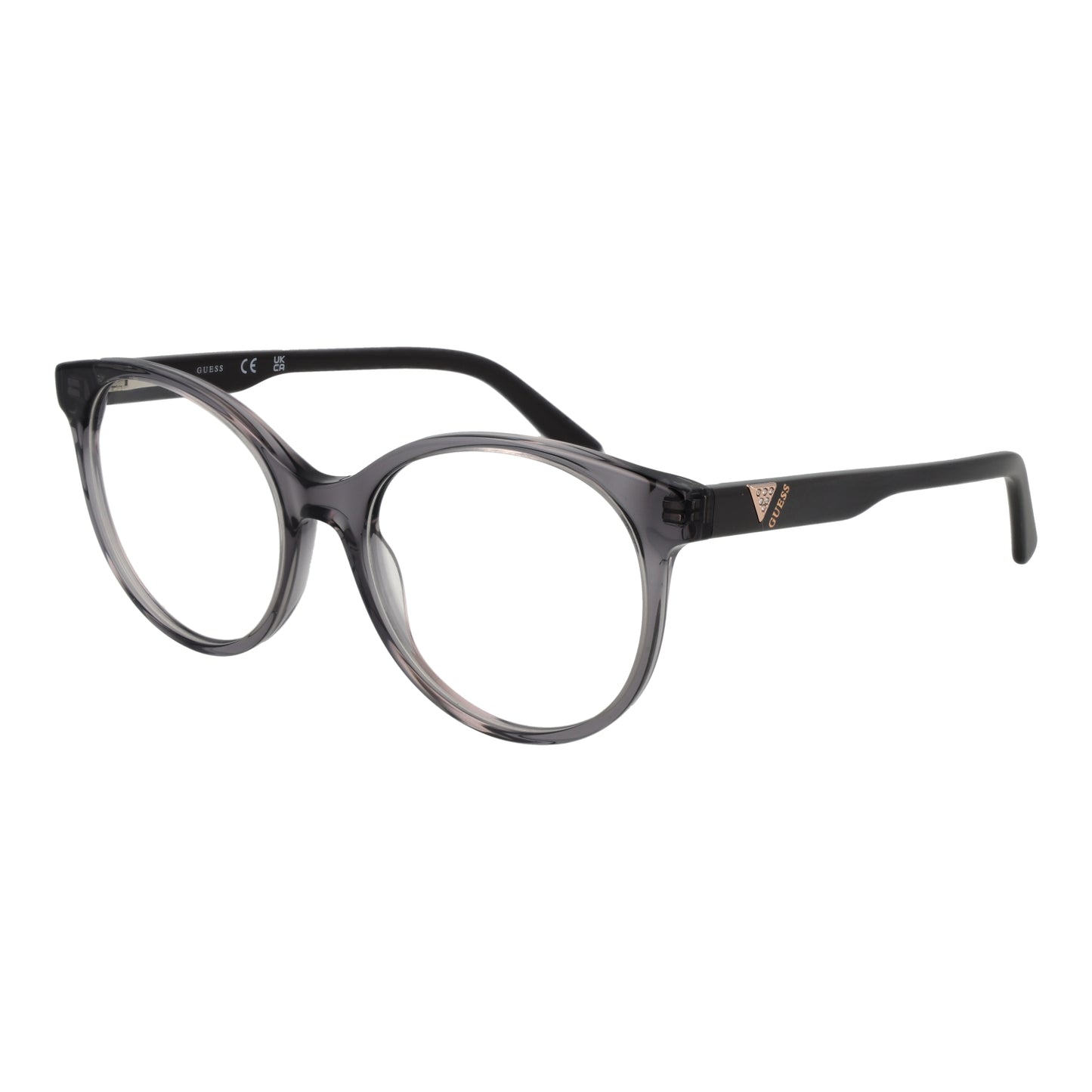 GUESS MOD. GU2944 55020