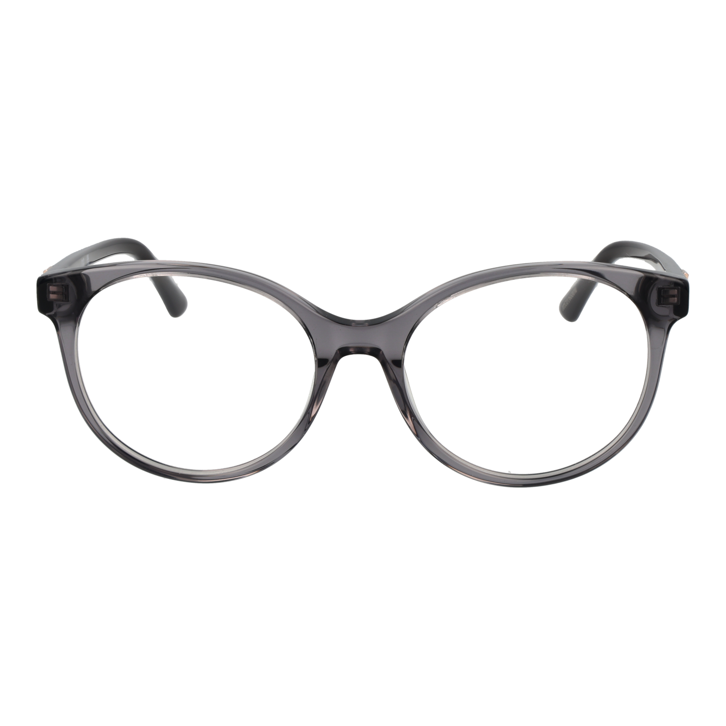 GUESS MOD. GU2944 55020