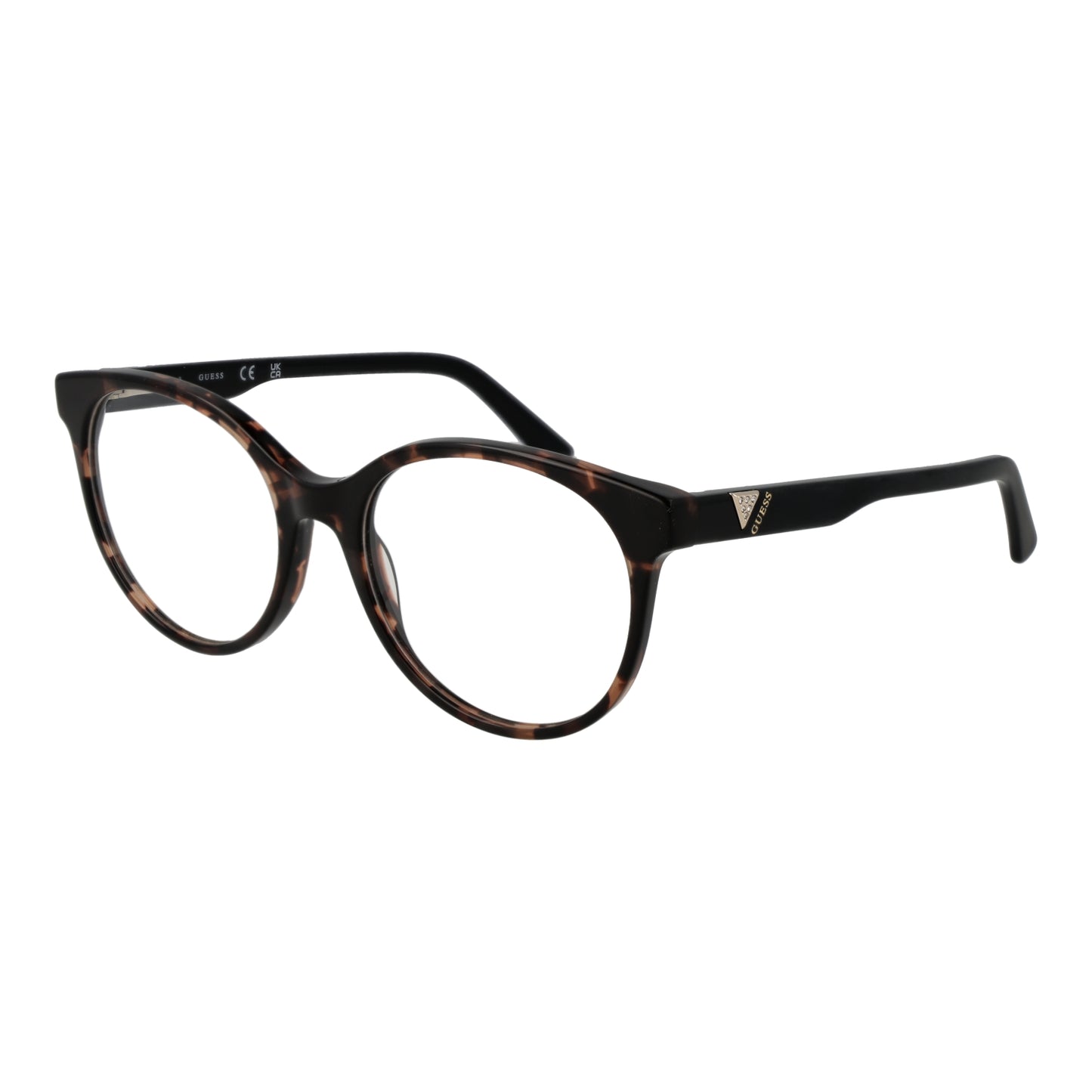 GUESS MOD. GU2944 55052