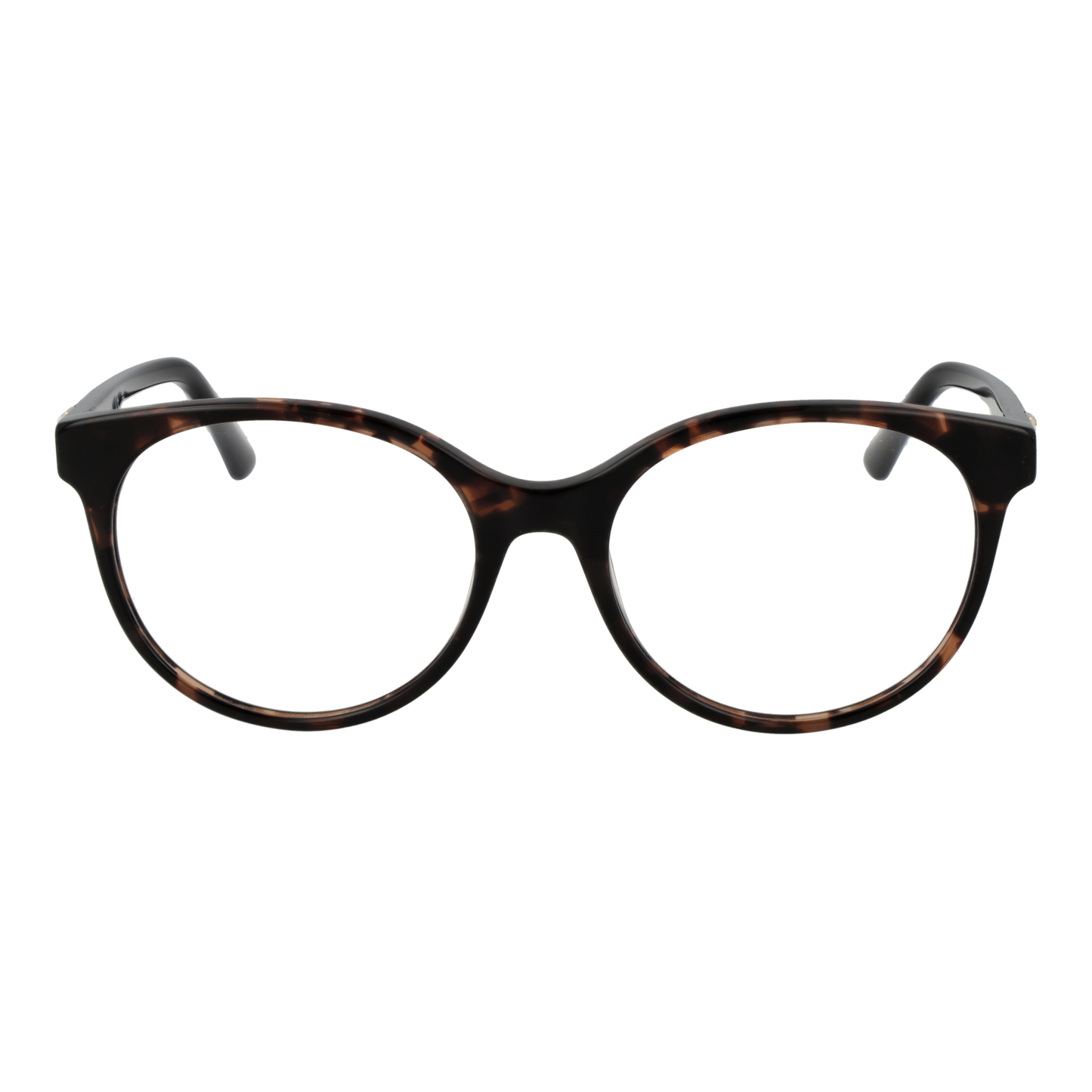 GUESS MOD. GU2944 55052