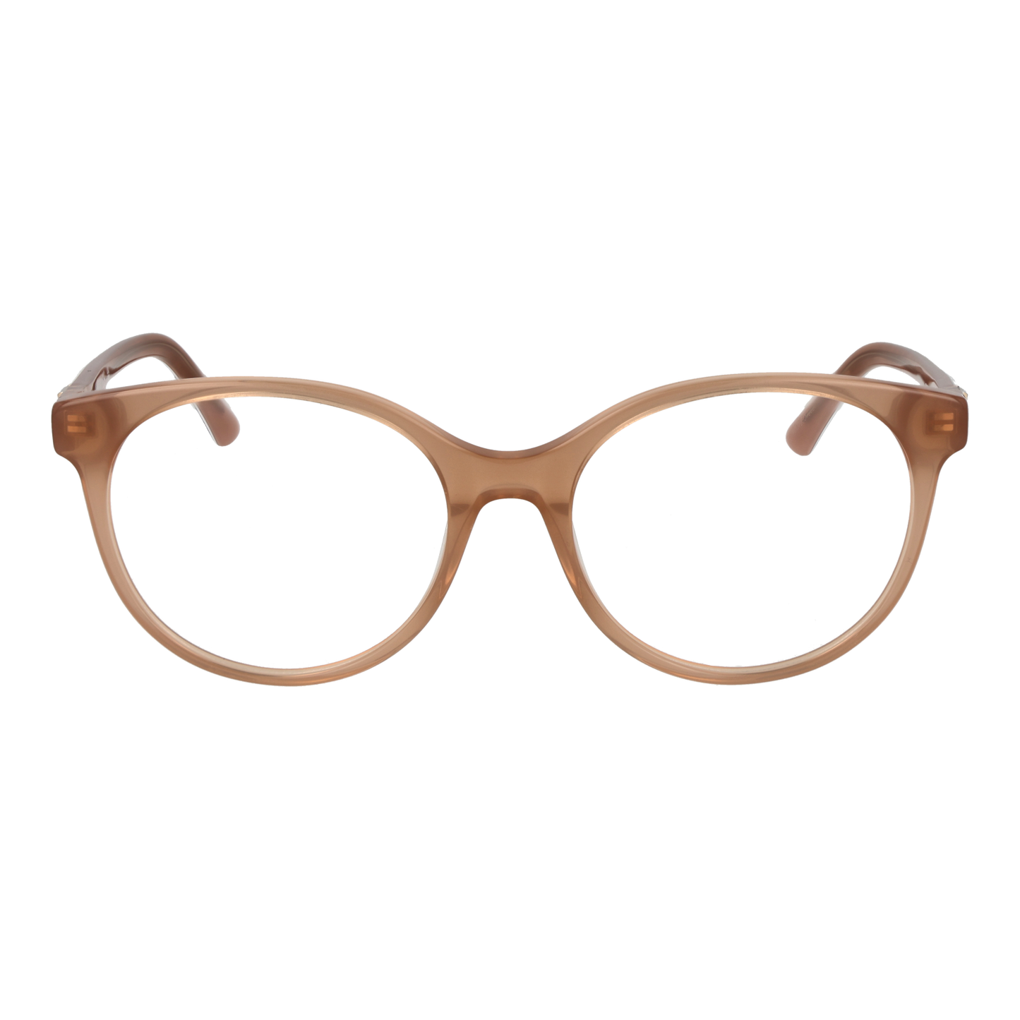 GUESS MOD. GU2944 55057
