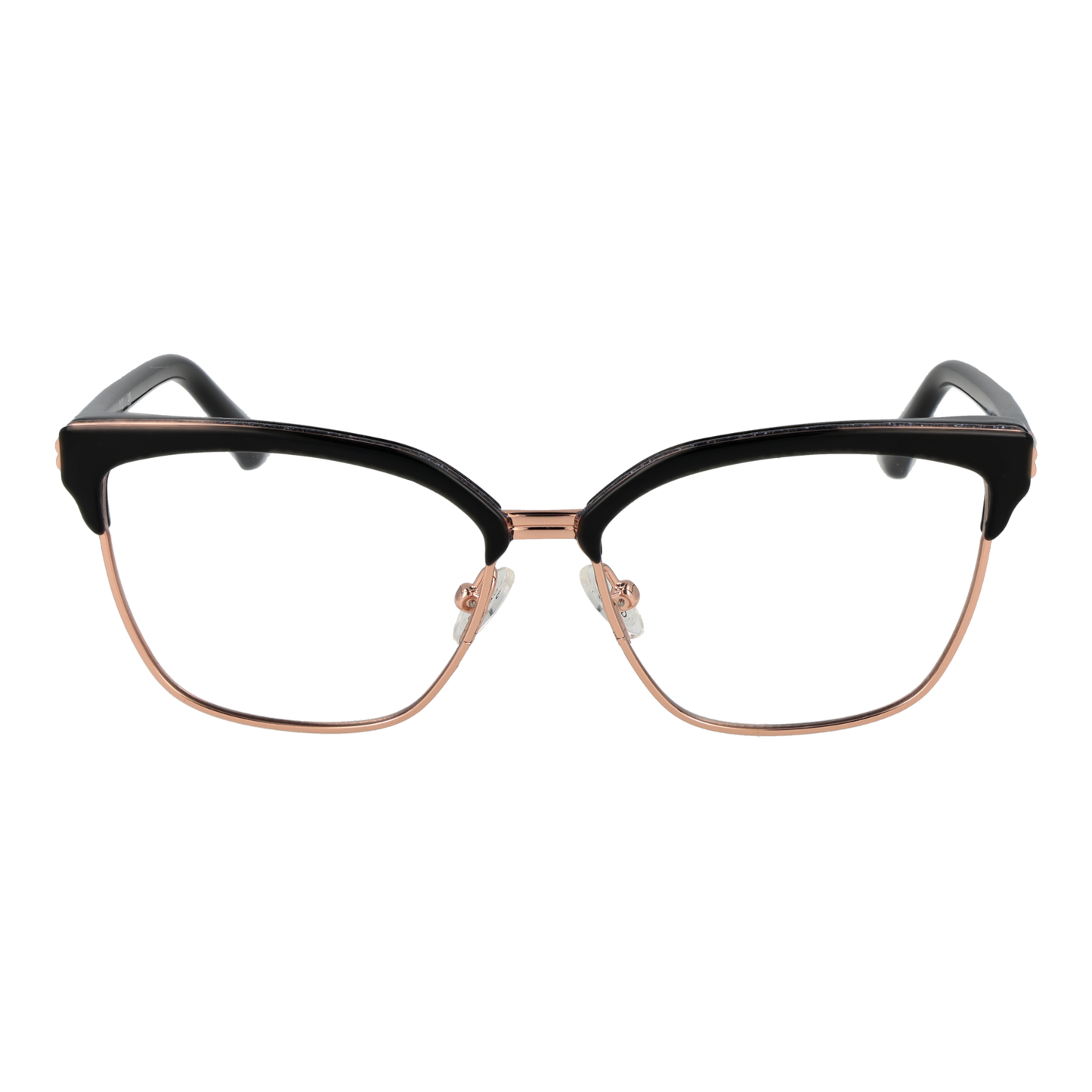 GUESS MOD. GU2945 54001