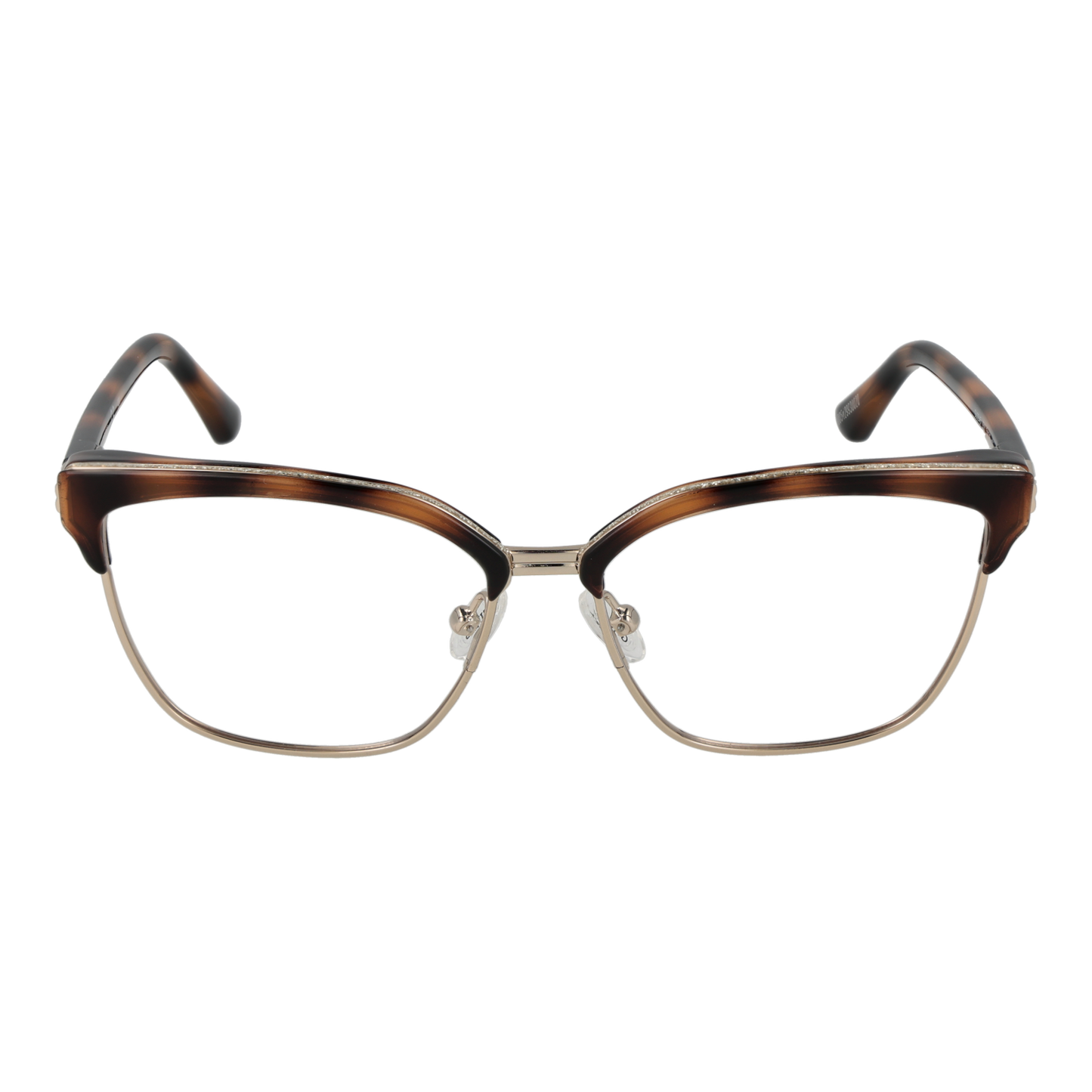 GUESS MOD. GU2945 54053