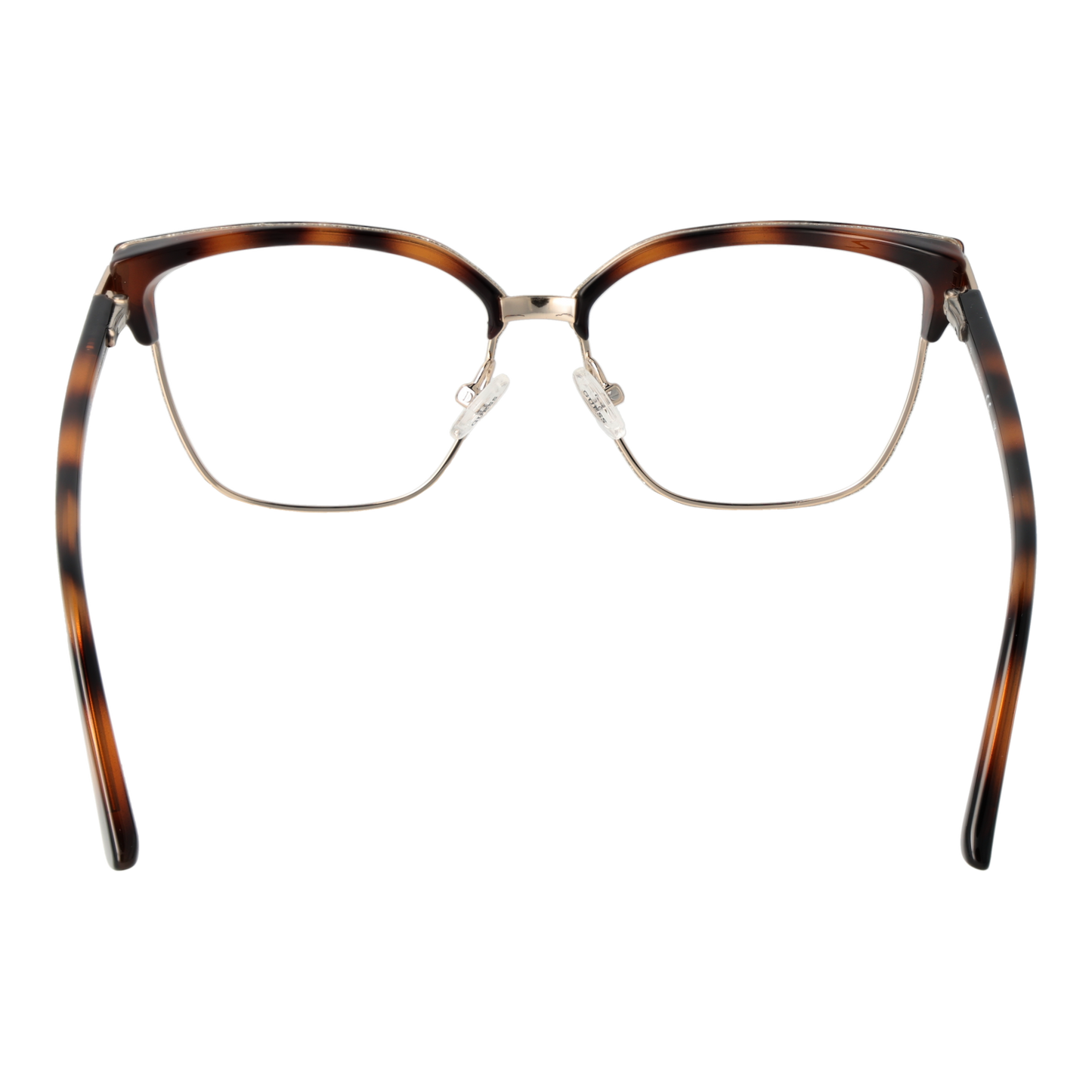 GUESS MOD. GU2945 54053
