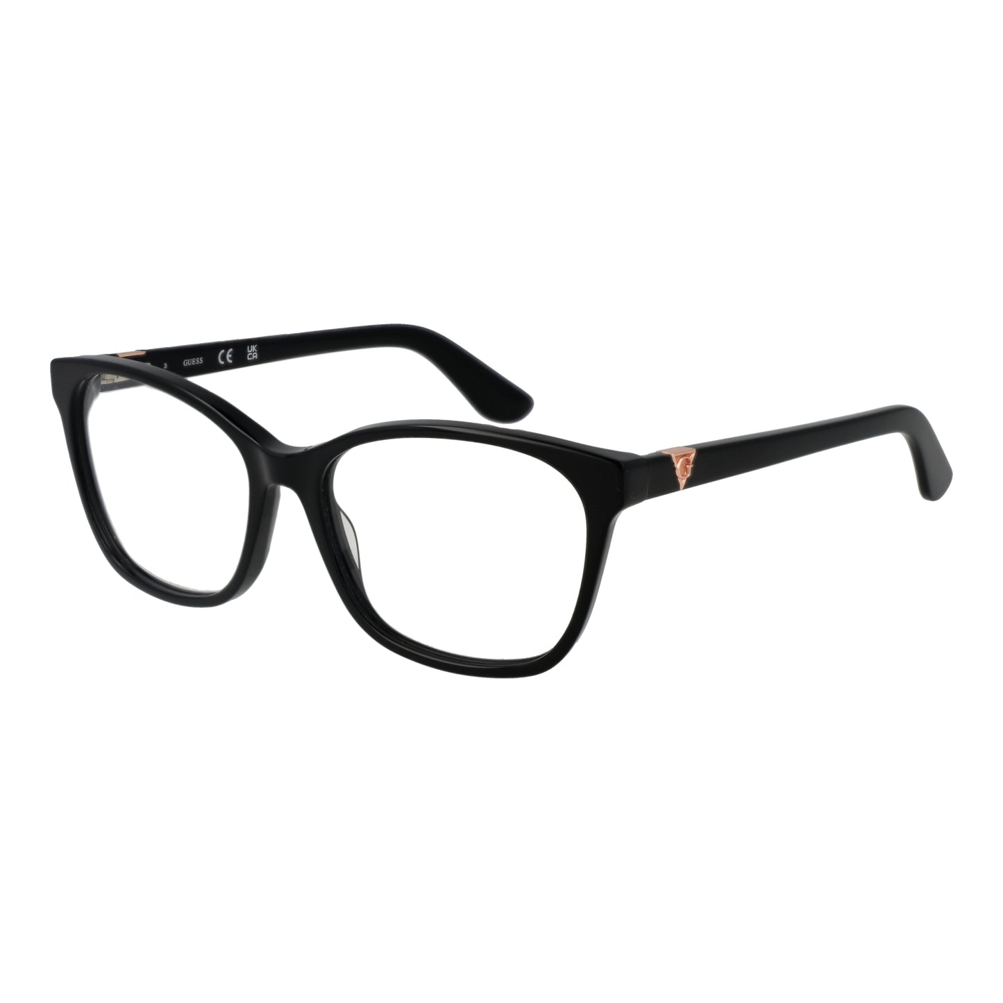 GUESS MOD. GU2949-N 53001
