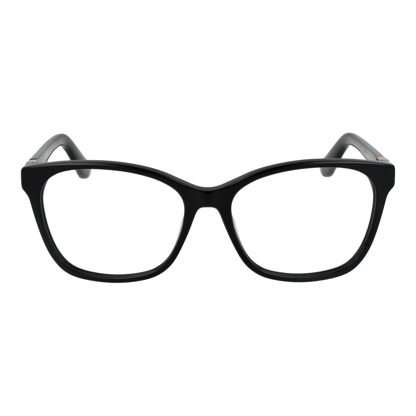 GUESS MOD. GU2949-N 53001