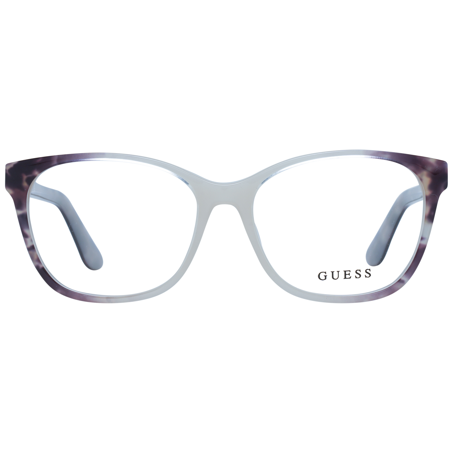 GUESS MOD. GU2949-N 53025