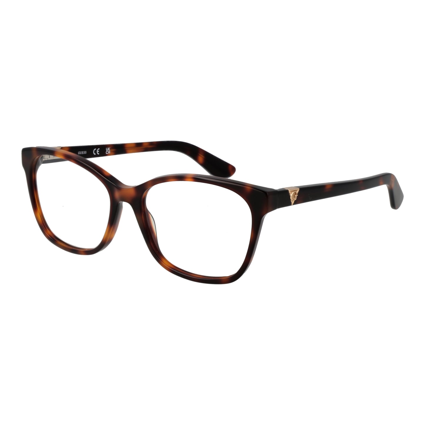 GUESS MOD. GU2949-N 53052