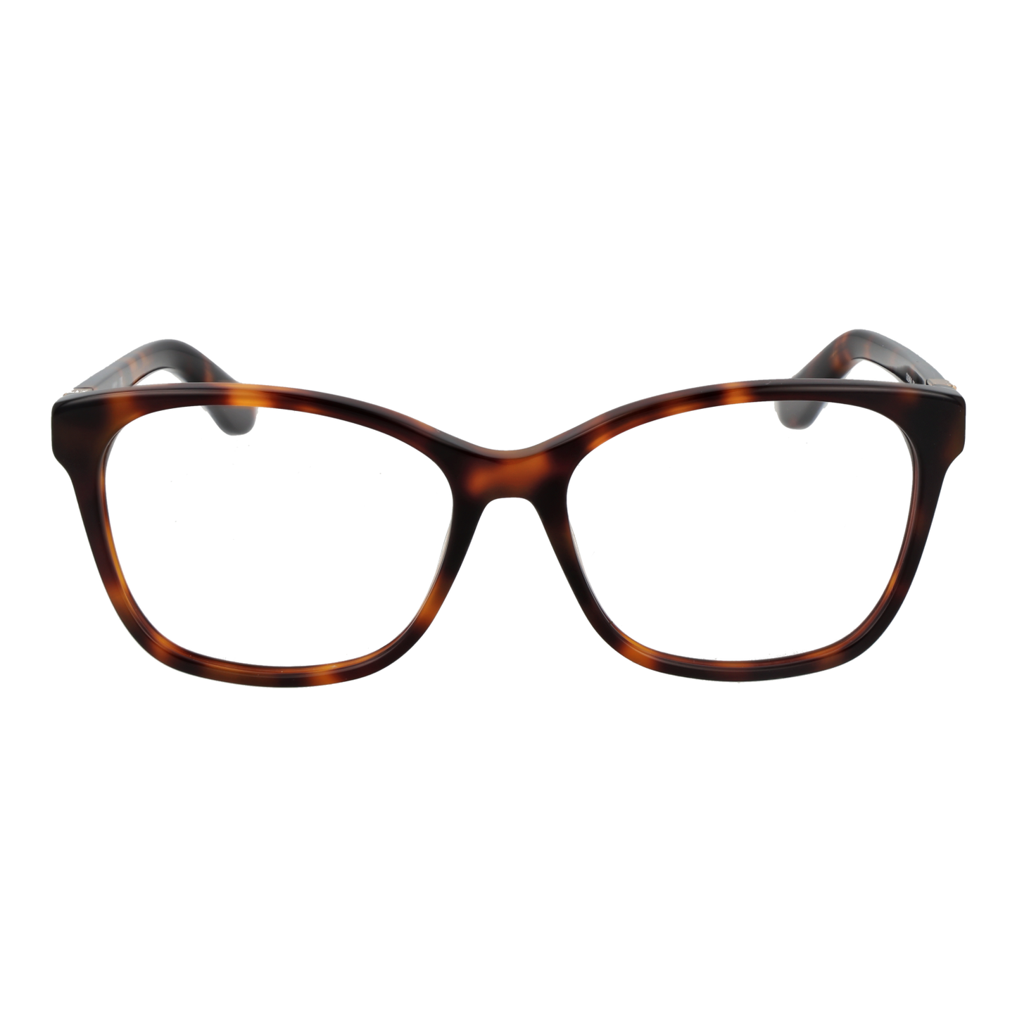 GUESS MOD. GU2949-N 53052