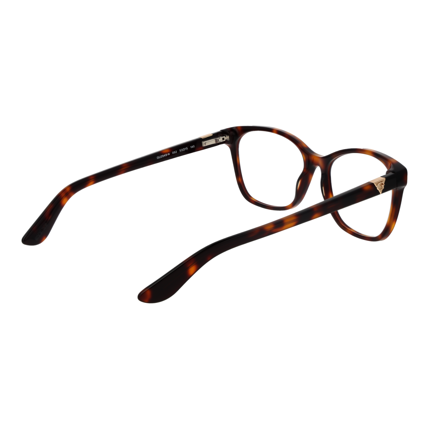 GUESS MOD. GU2949-N 53052