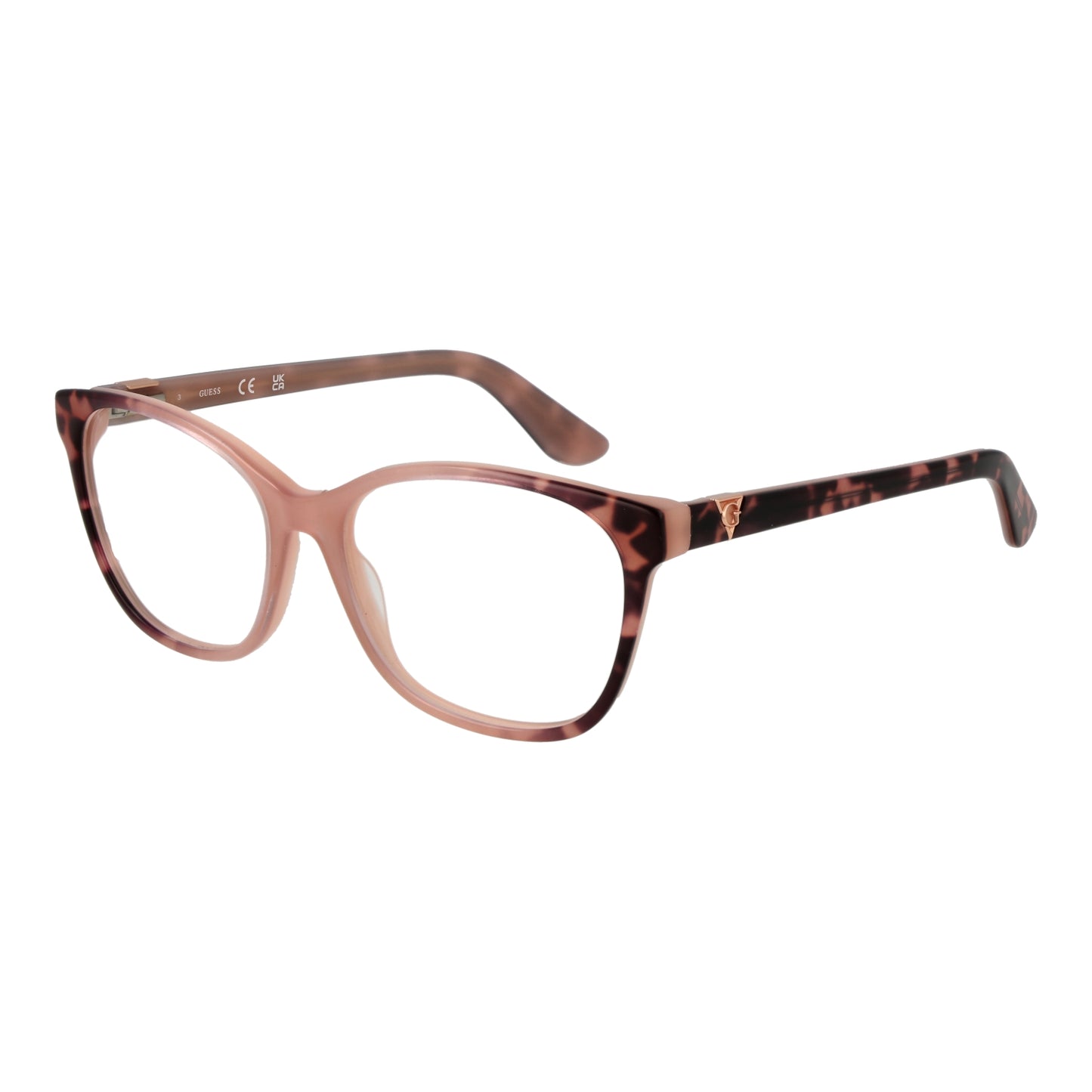 GUESS MOD. GU2949-N 53074