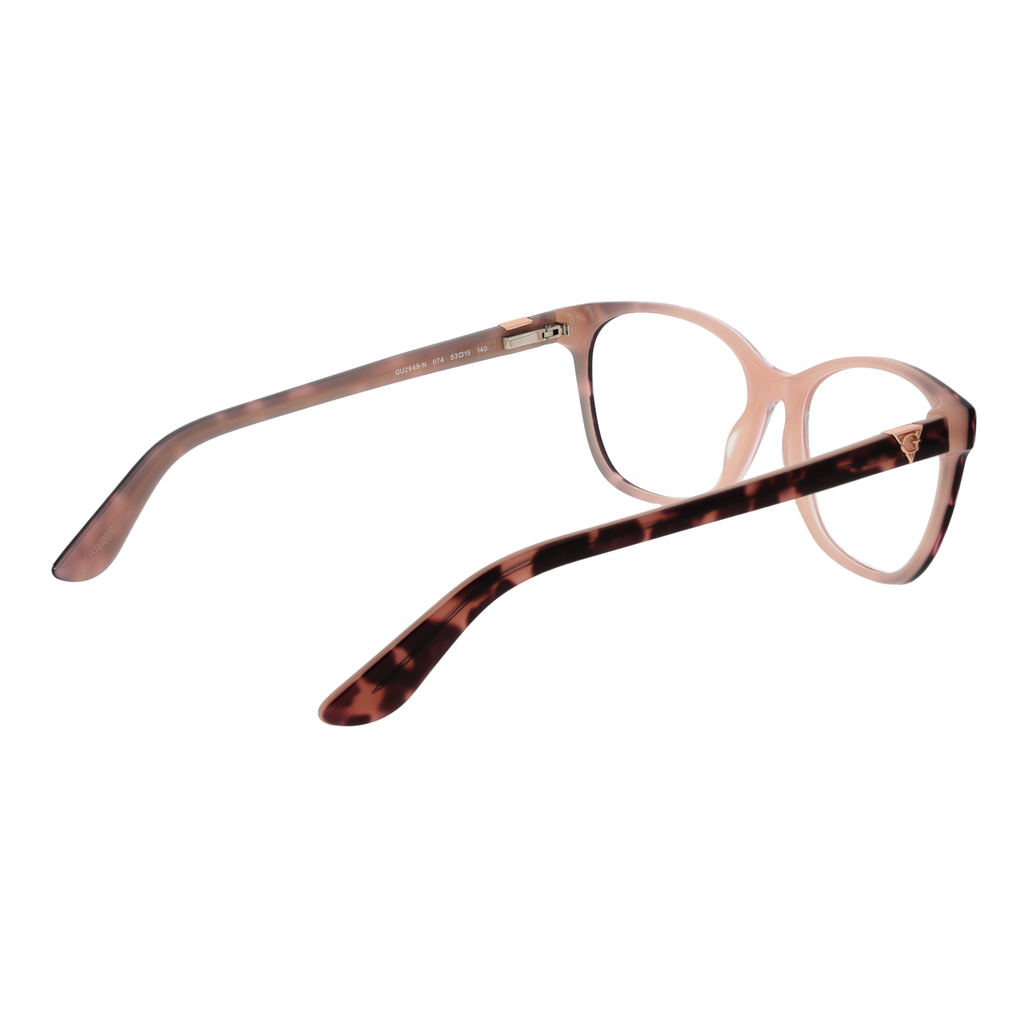 GUESS MOD. GU2949-N 53074