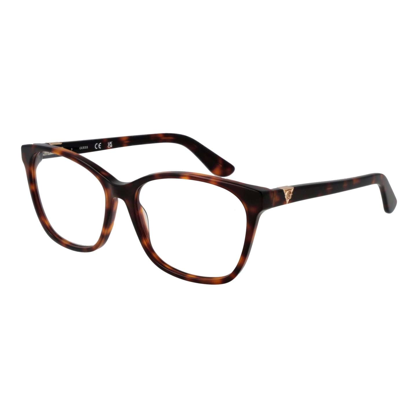GUESS MOD. GU2949-N 56052