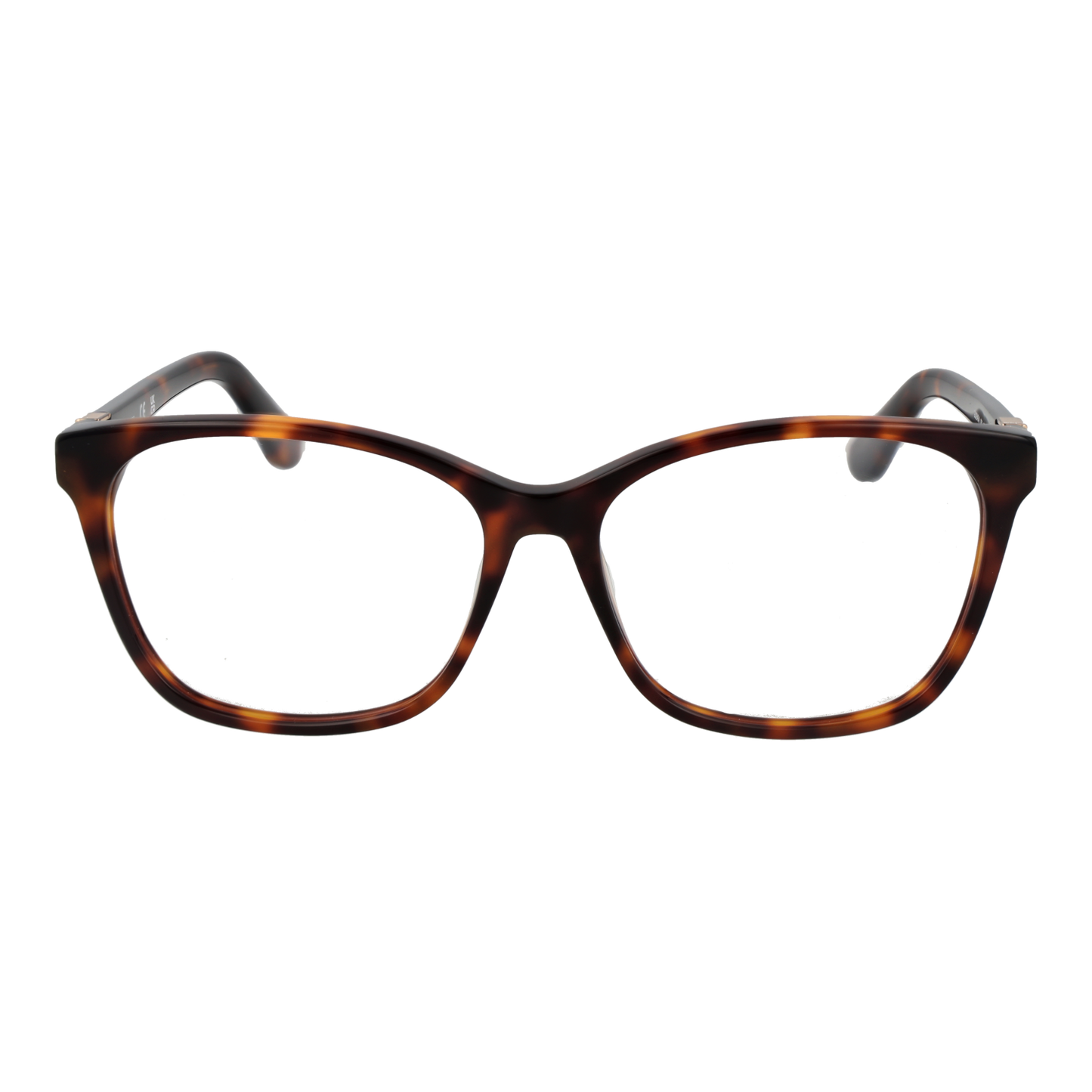 GUESS MOD. GU2949-N 56052
