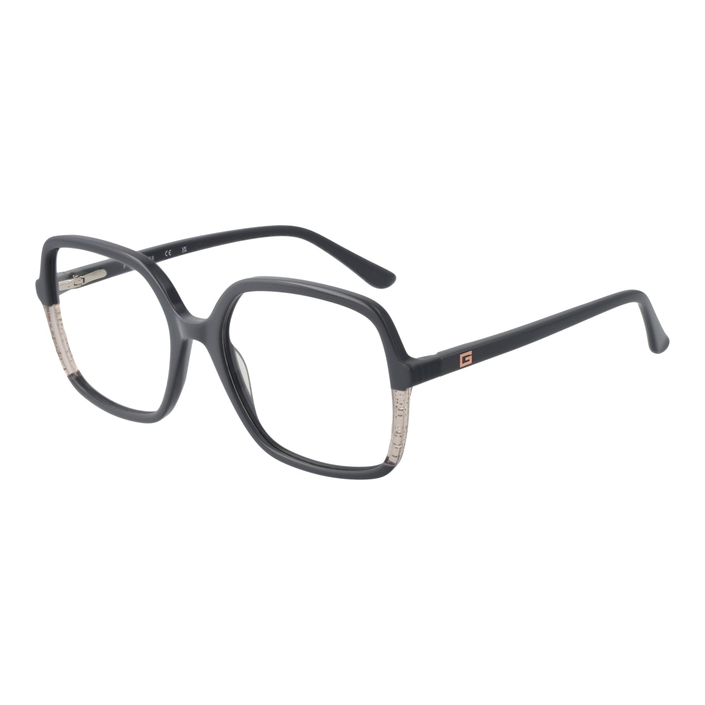 GUESS MOD. GU2950 53020