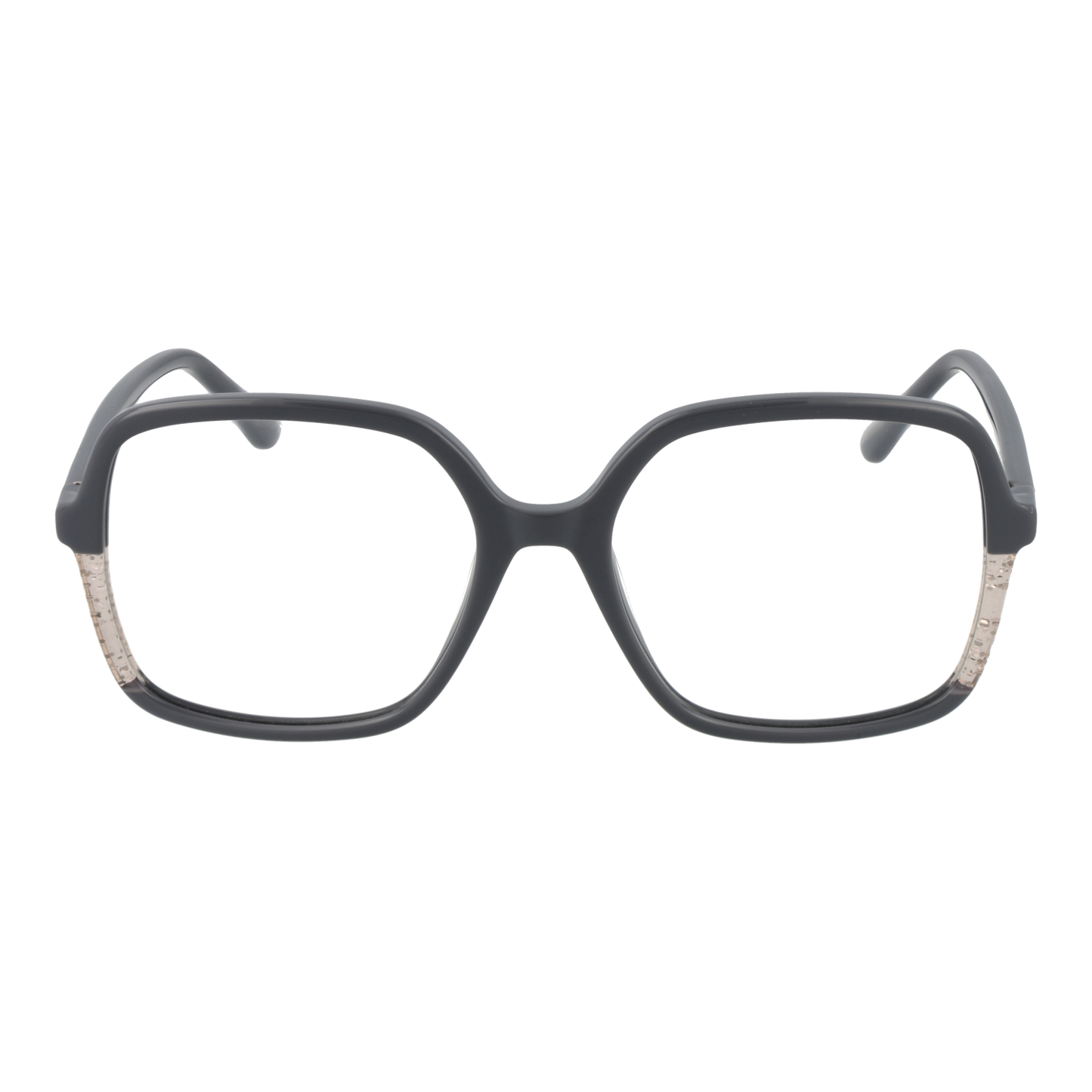 GUESS MOD. GU2950 53020