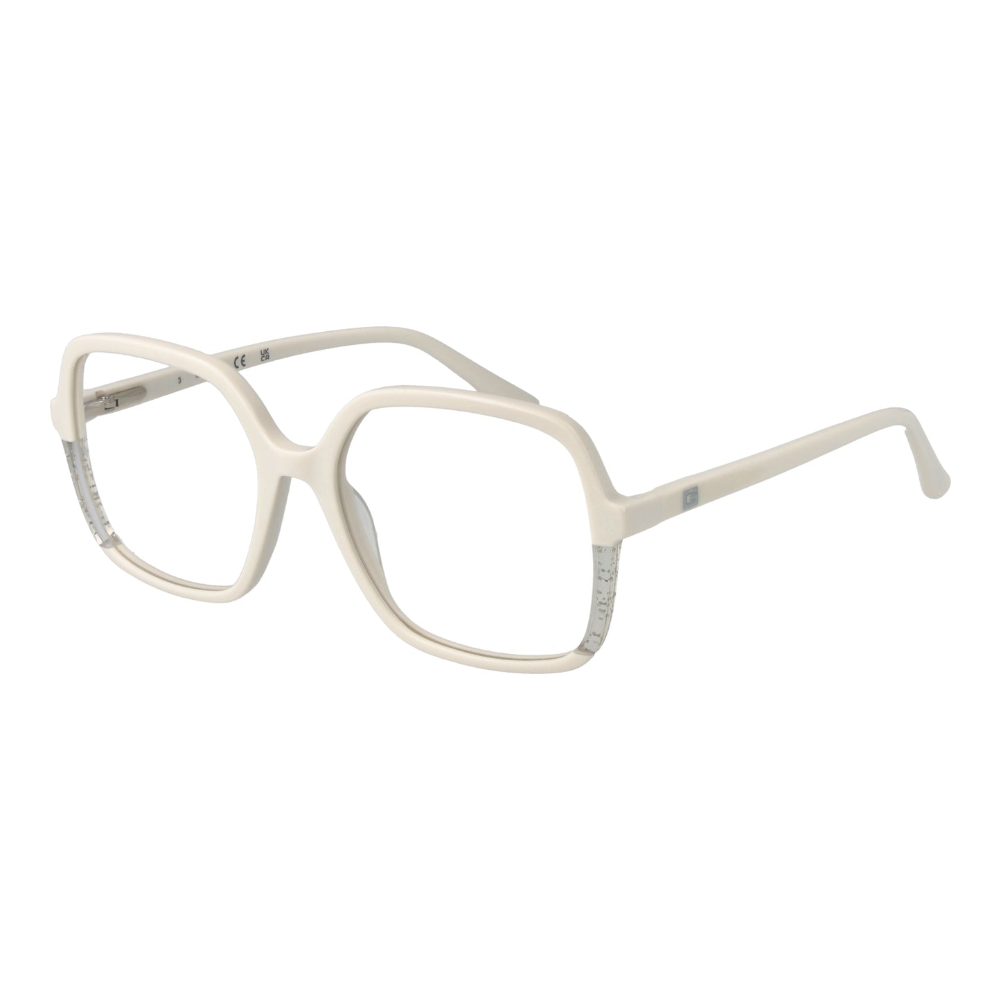 GUESS MOD. GU2950 53021