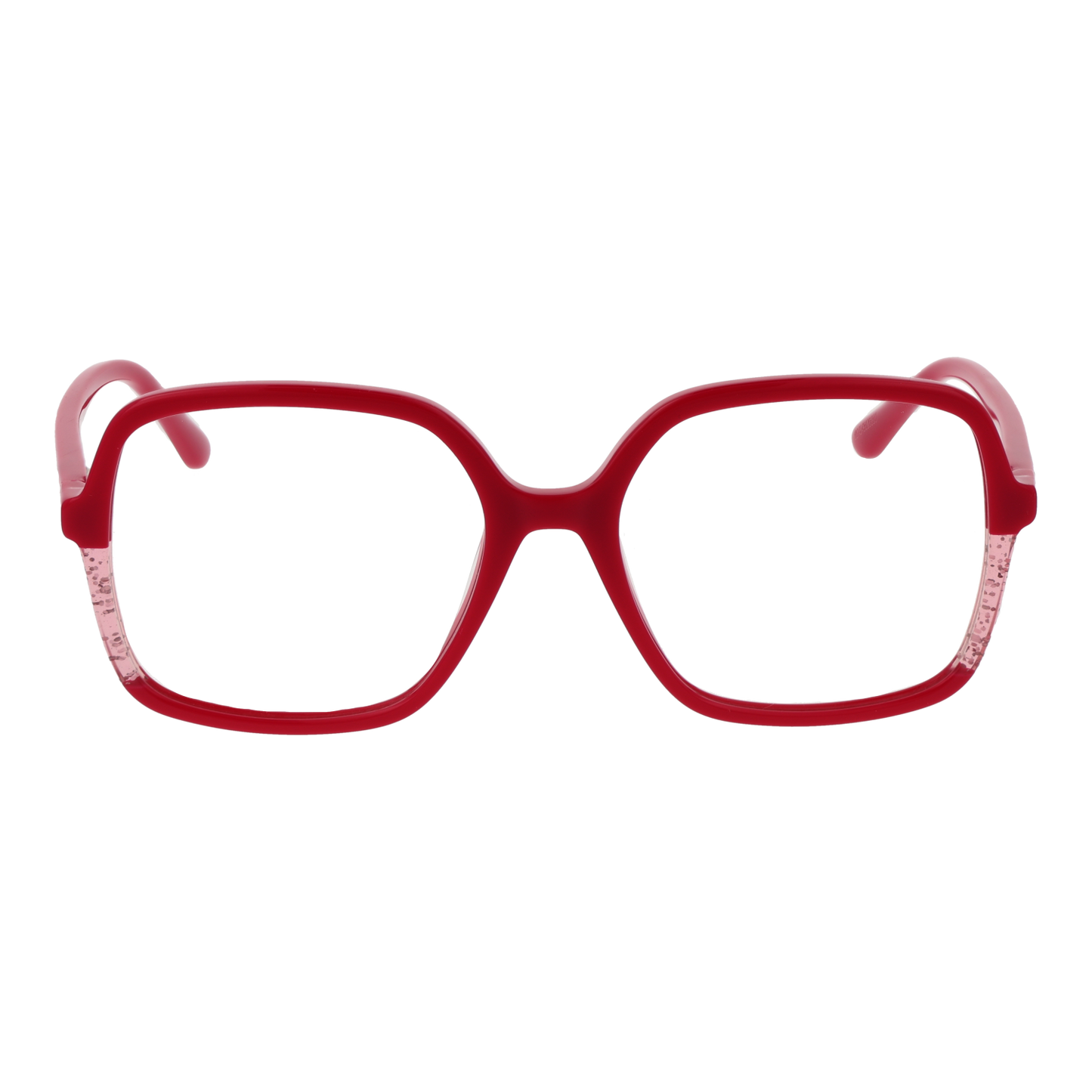 GUESS MOD. GU2950 53075