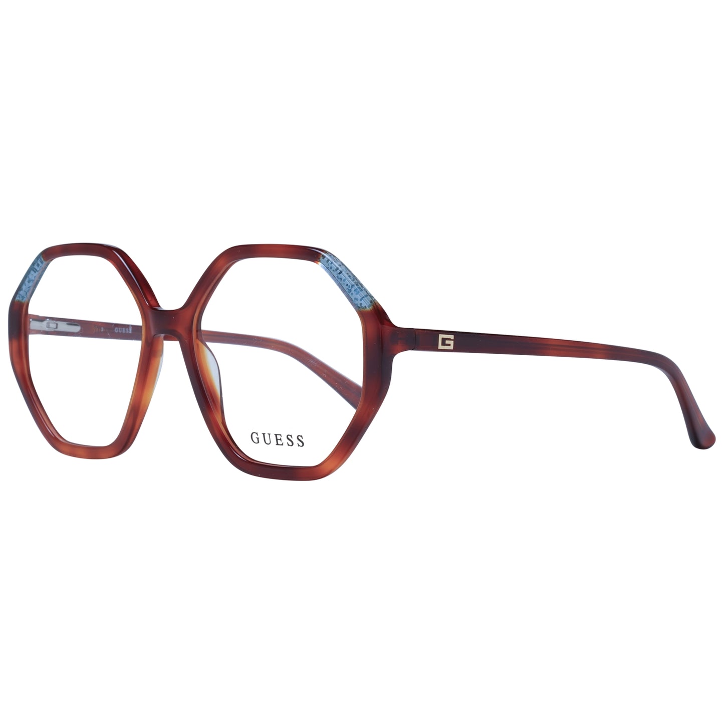 GUESS MOD. GU2951 53056