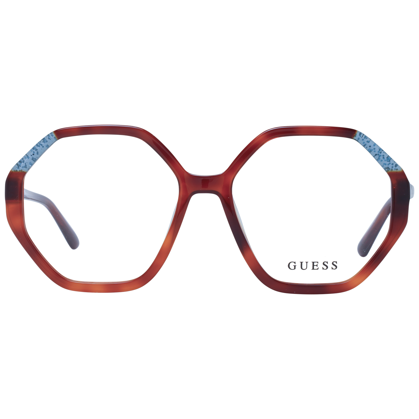 GUESS MOD. GU2951 53056